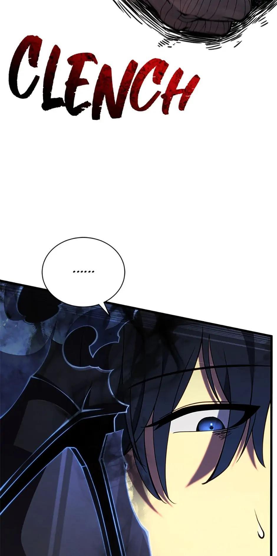 The Swordmaster's Son Chapter 59