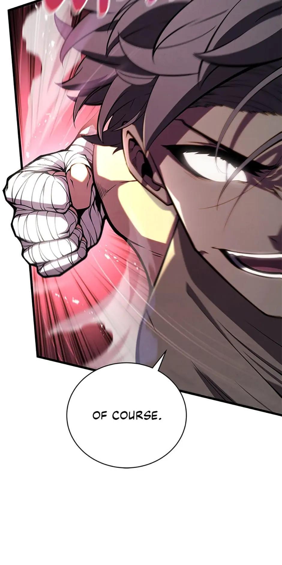 The Swordmaster's Son Chapter 59