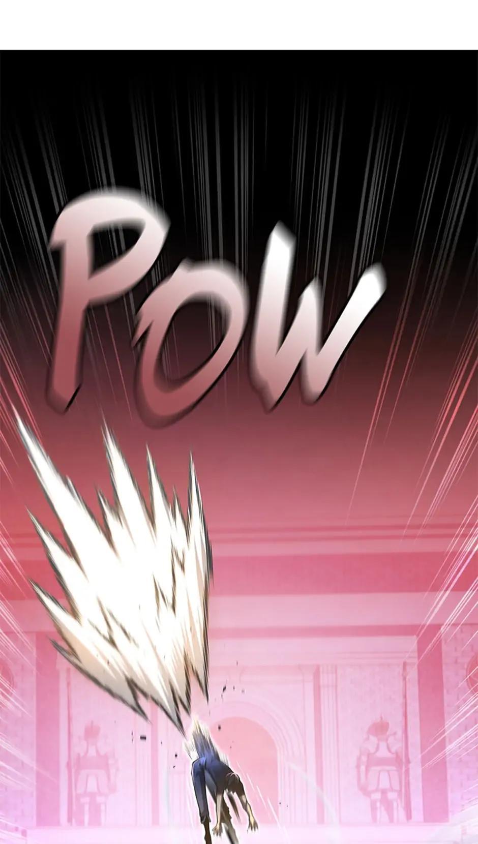 The Swordmaster's Son Chapter 59