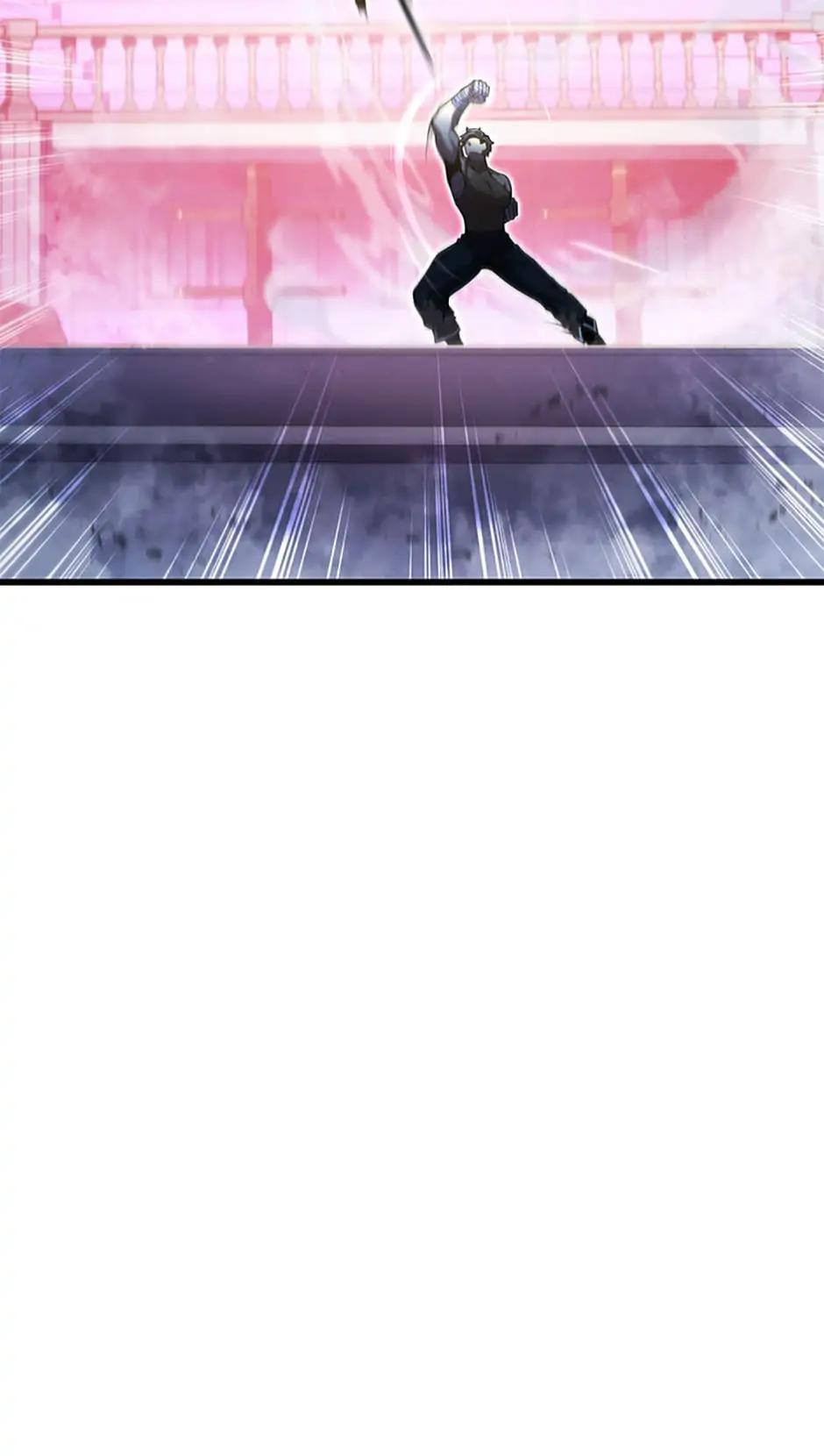 The Swordmaster's Son Chapter 59