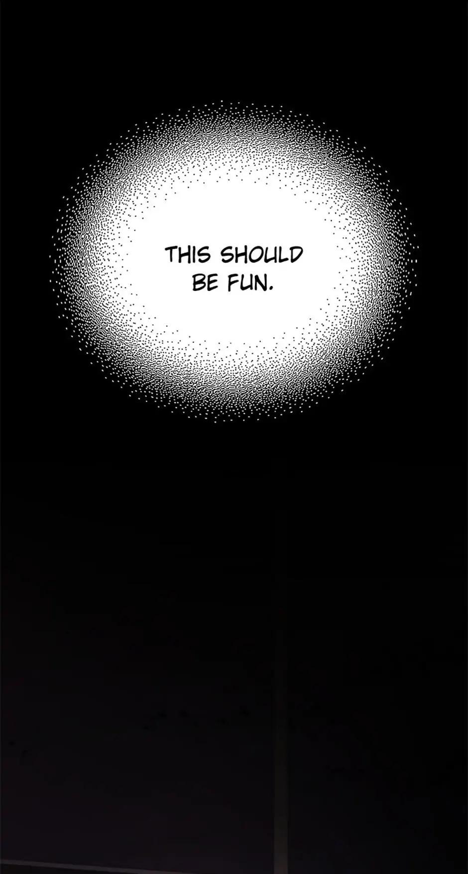 The Swordmaster's Son Chapter 61