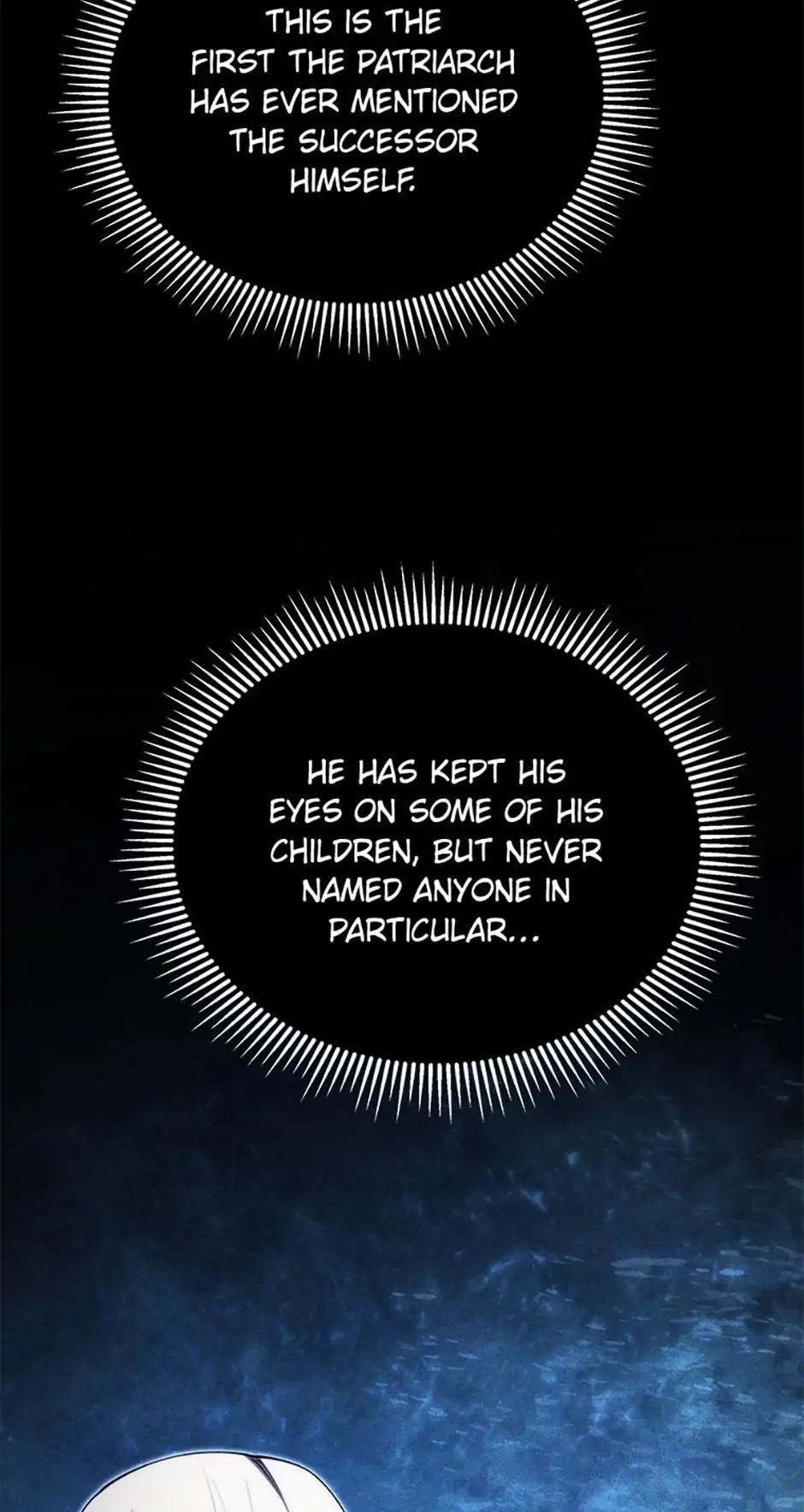 The Swordmaster's Son Chapter 61