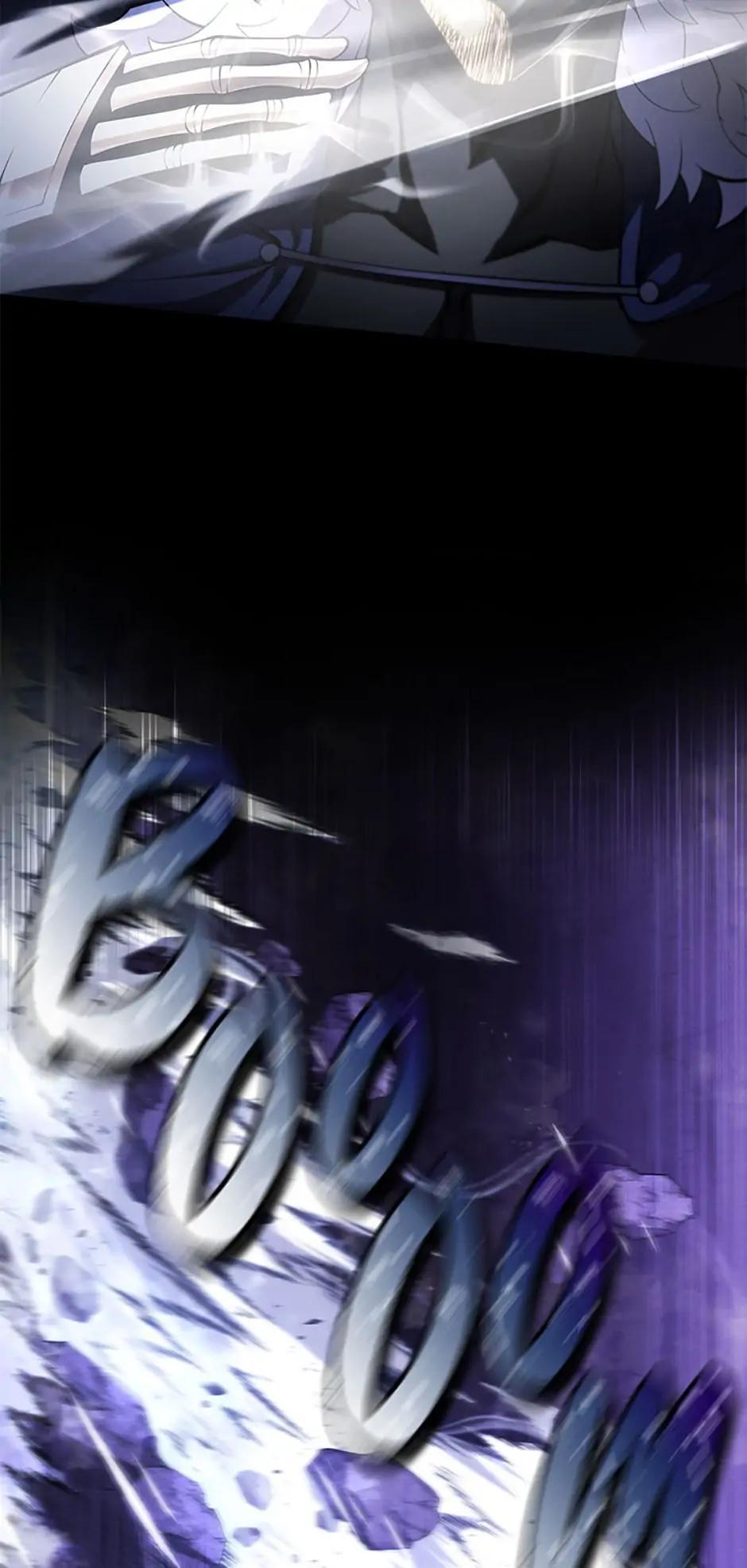 The Swordmaster's Son Chapter 61