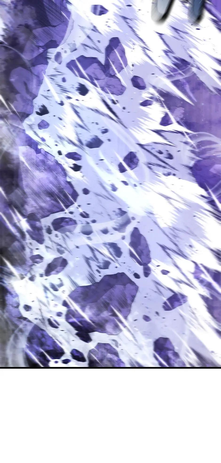 The Swordmaster's Son Chapter 61