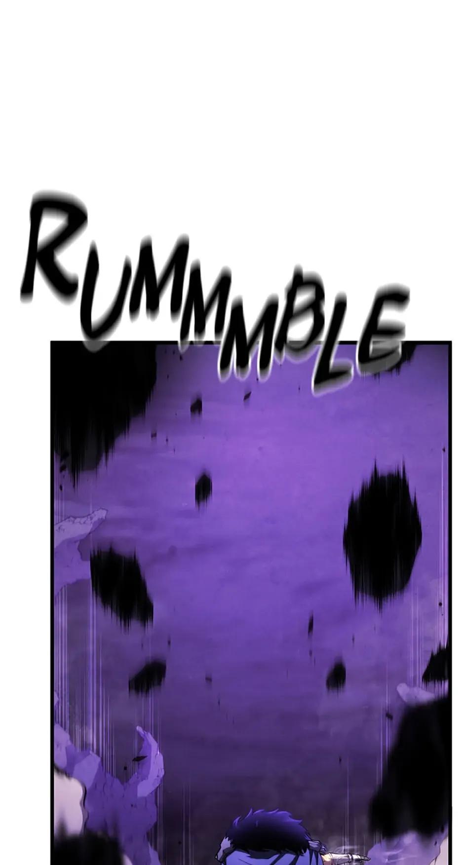 The Swordmaster's Son Chapter 61