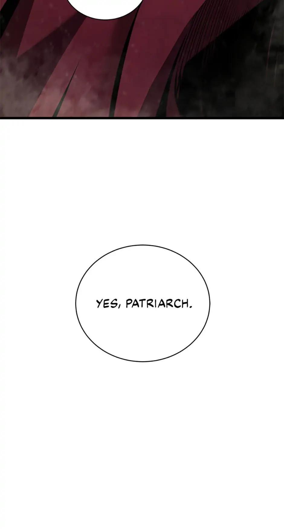 The Swordmaster's Son Chapter 61