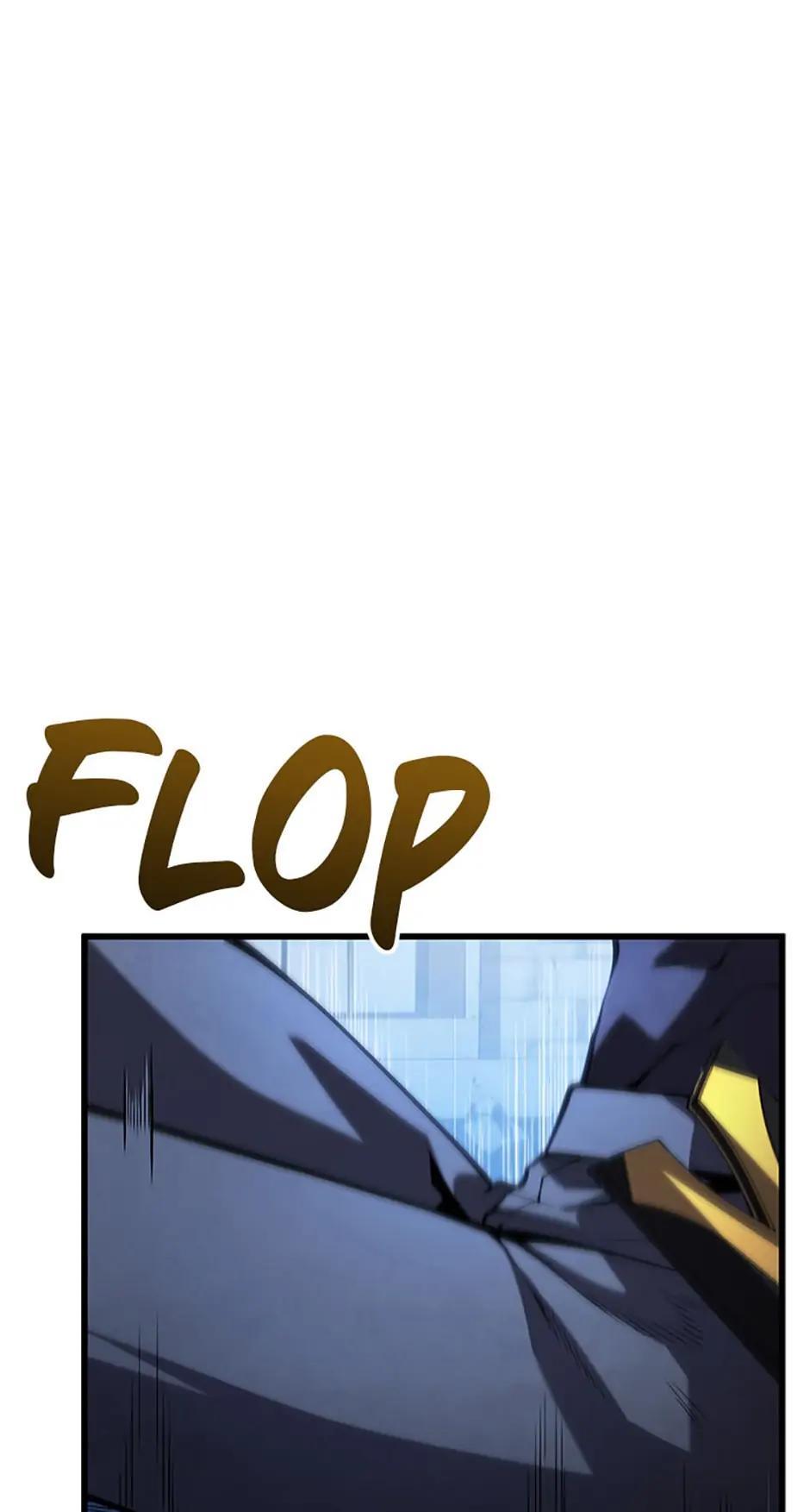 The Swordmaster's Son Chapter 61