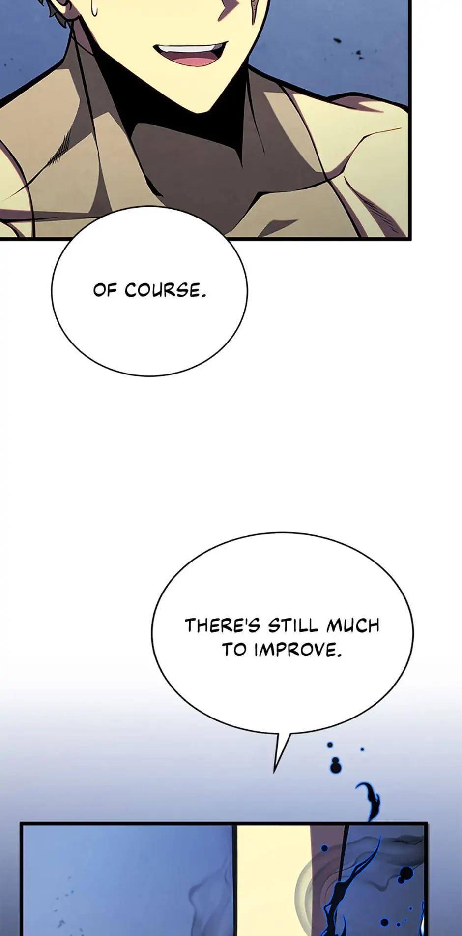 The Swordmaster's Son Chapter 61