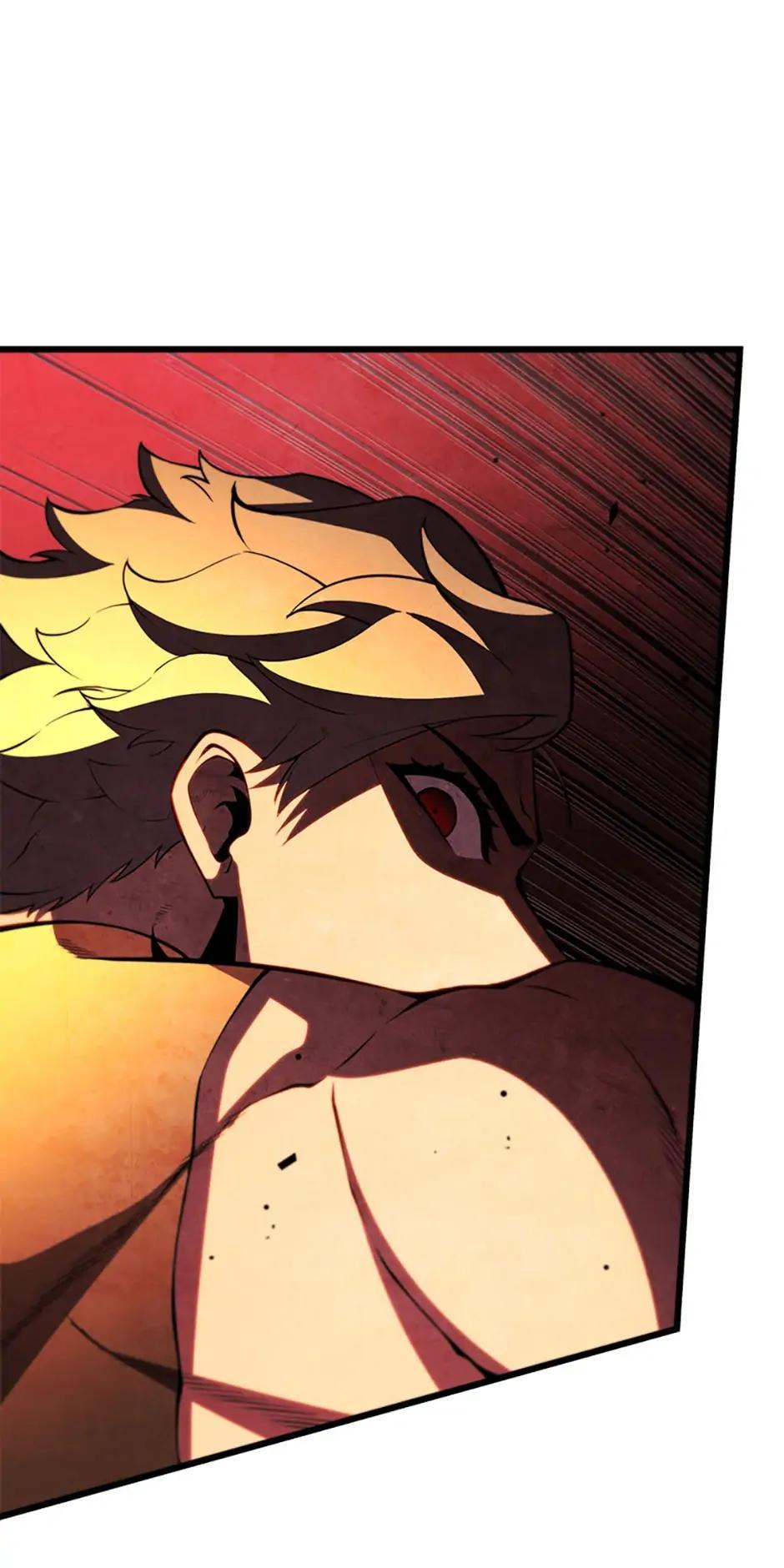 The Swordmaster's Son Chapter 61