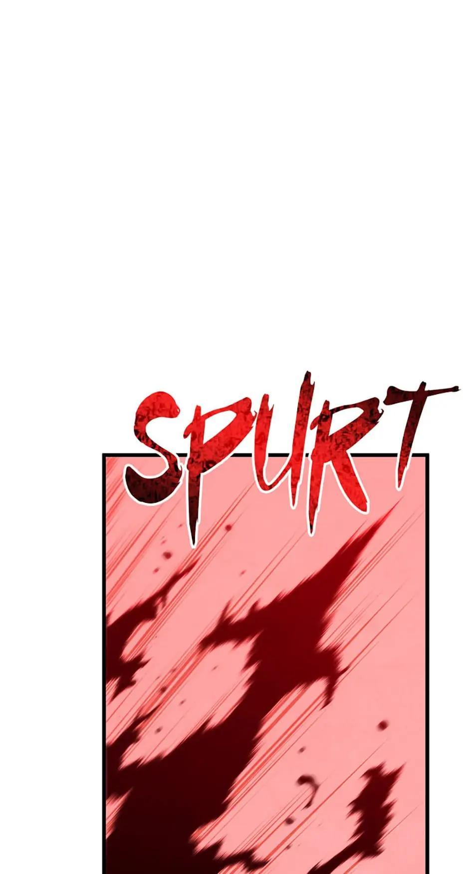 Swordmaster’s Youngest Son Chapter 63