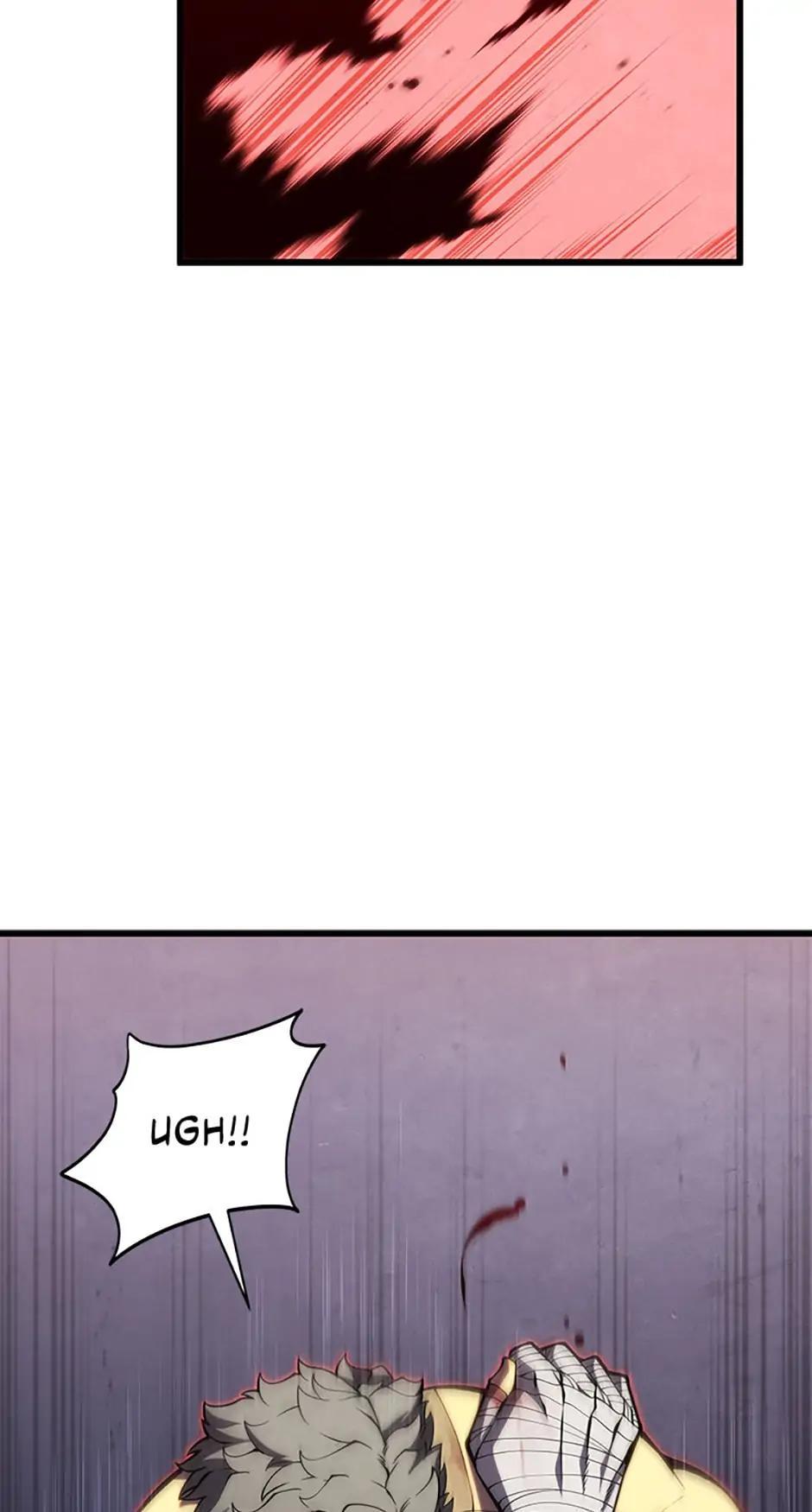 Swordmaster’s Youngest Son Chapter 63