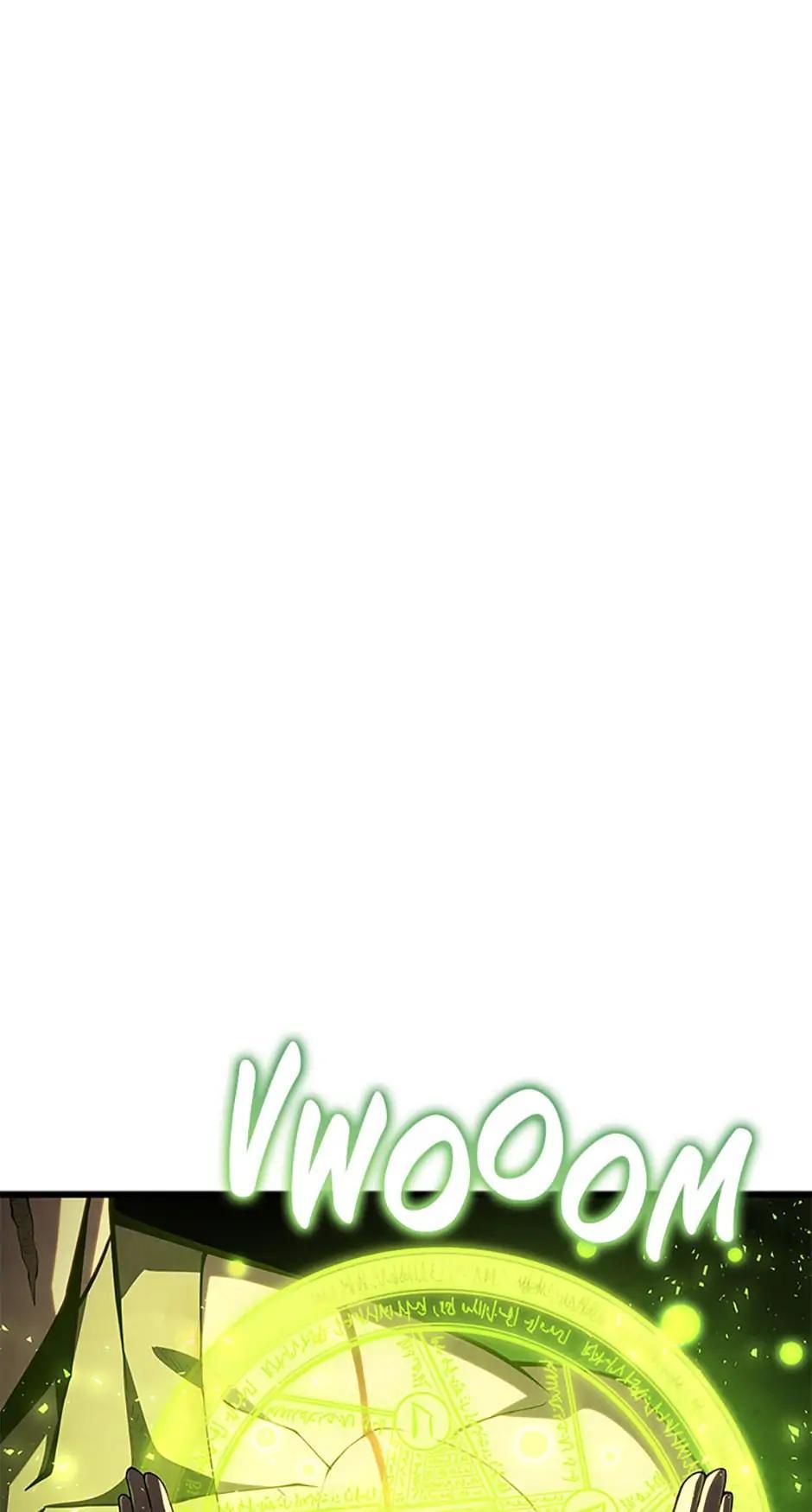 Swordmaster’s Youngest Son Chapter 63