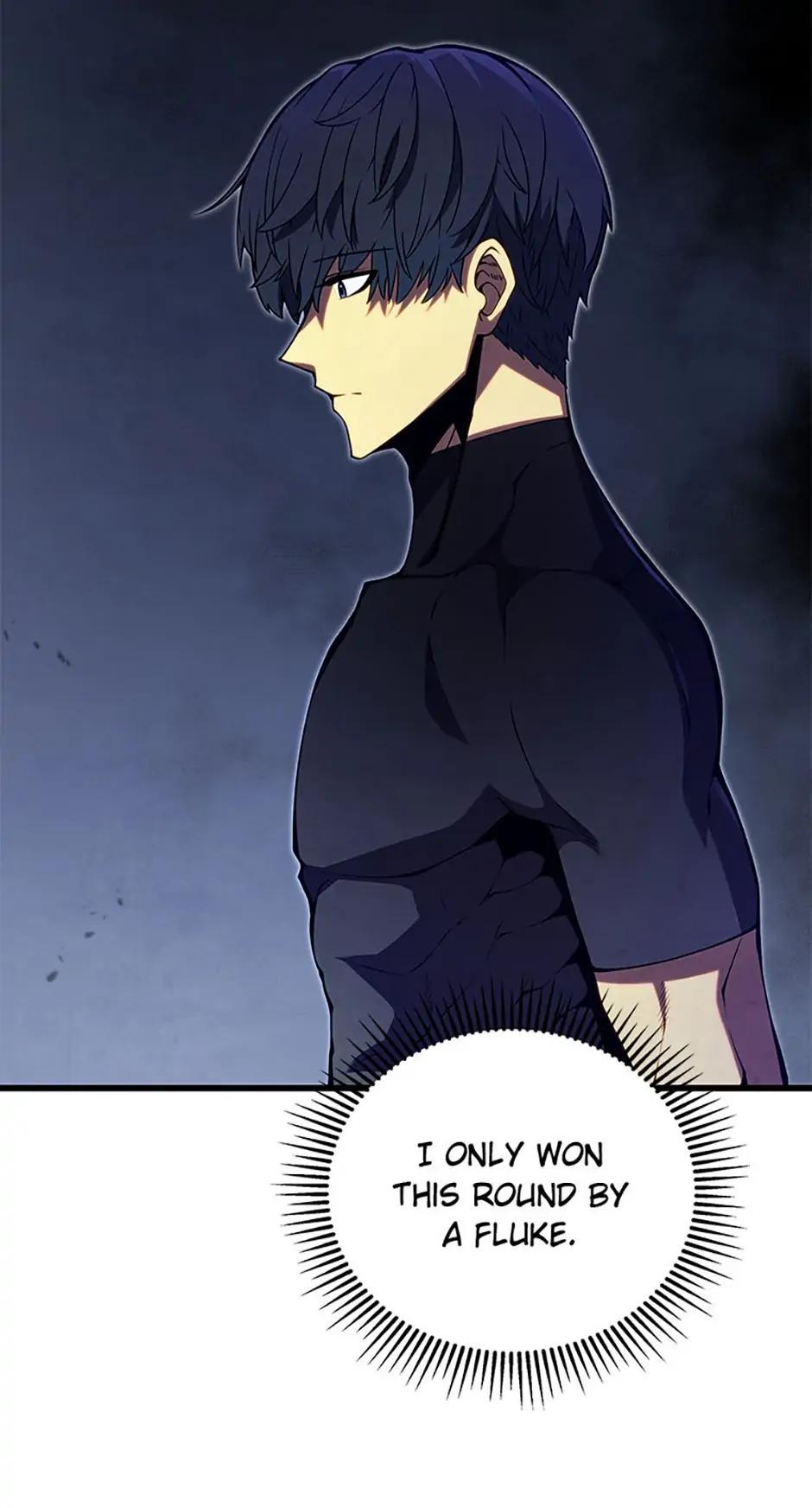 Swordmaster’s Youngest Son Chapter 63