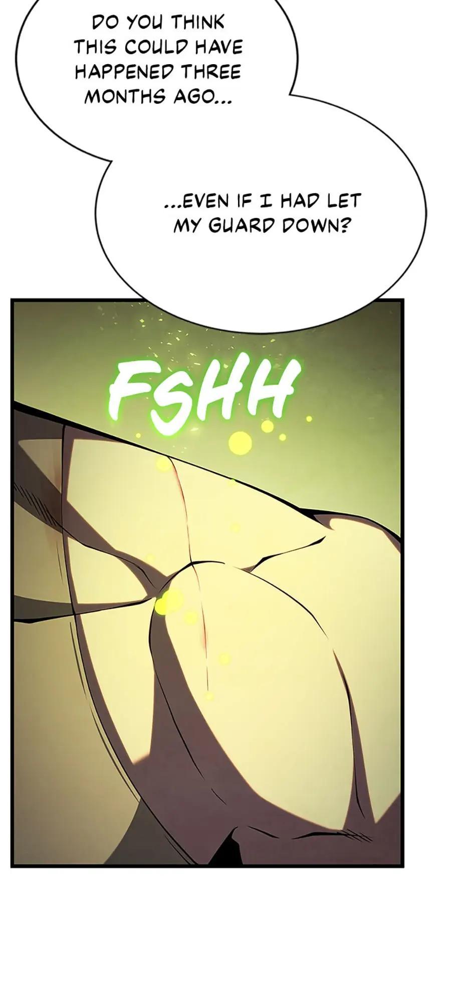 Swordmaster’s Youngest Son Chapter 63