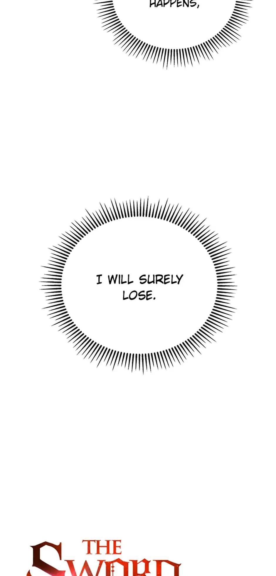 Swordmaster’s Youngest Son Chapter 63