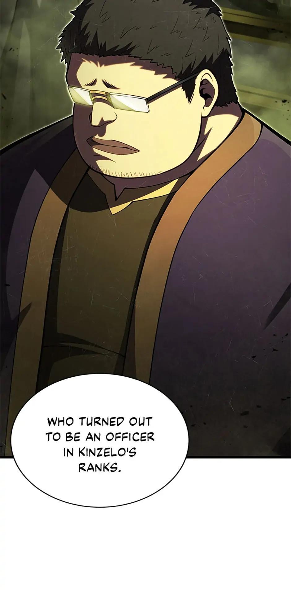 Swordmaster’s Youngest Son Chapter 63