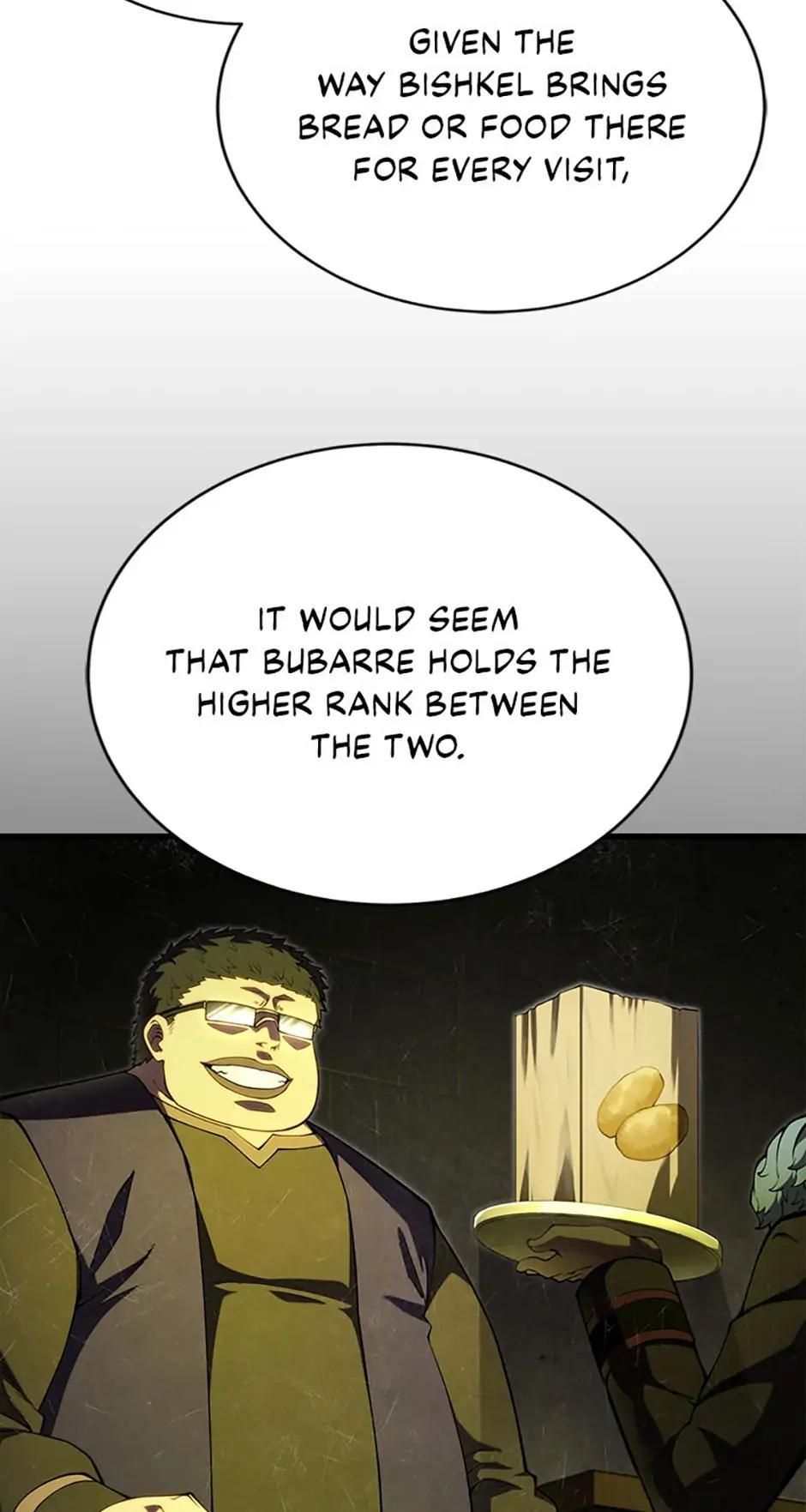 Swordmaster’s Youngest Son Chapter 63