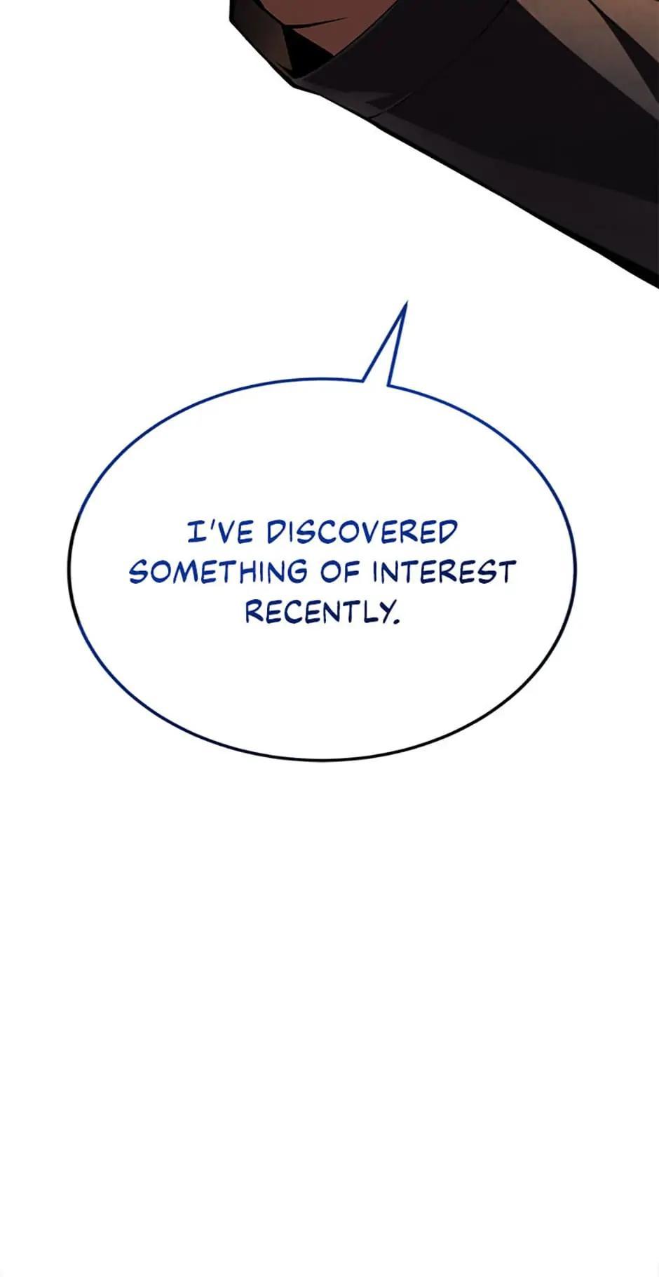 Swordmaster’s Youngest Son Chapter 63