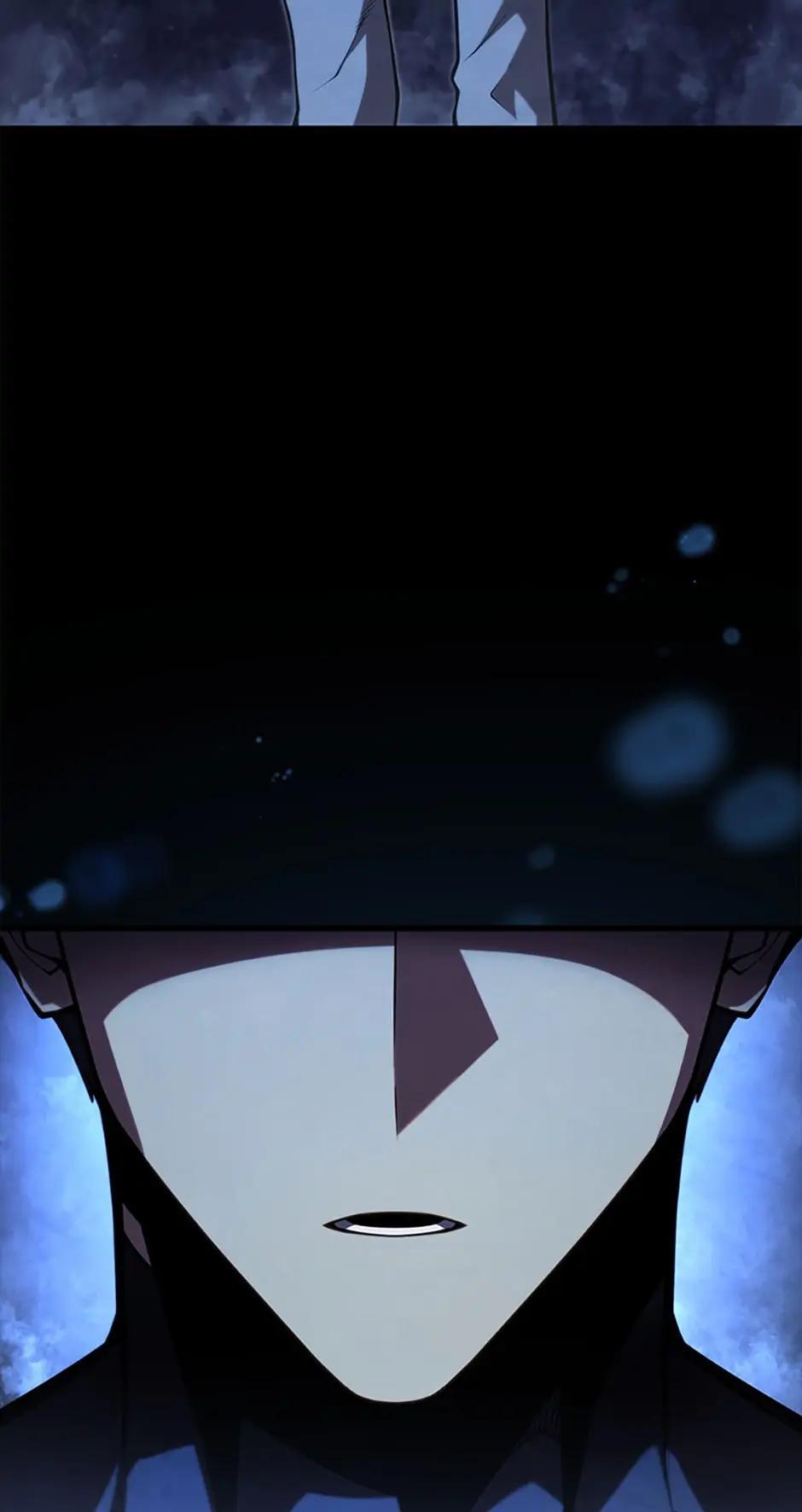 Swordmaster’s Youngest Son Chapter 63