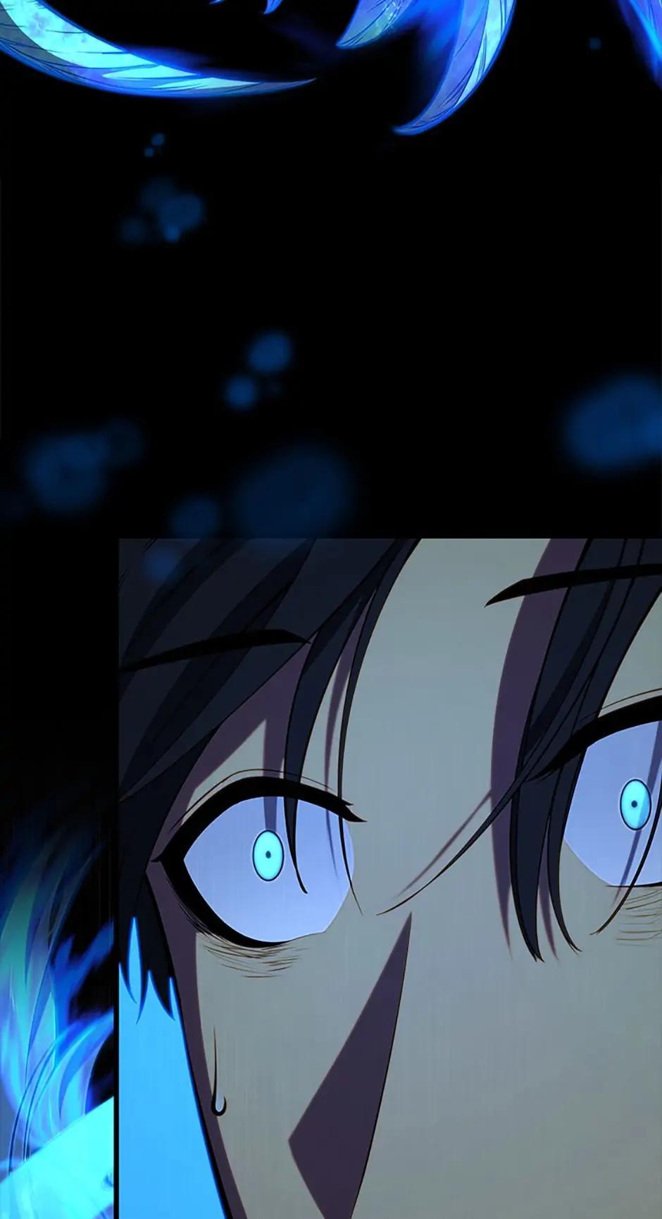 Swordmaster’s Youngest Son Chapter 63