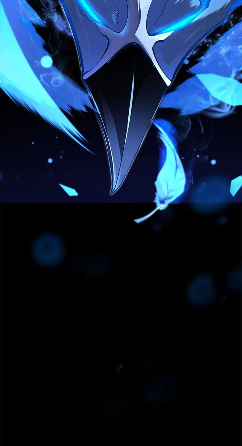 Swordmaster’s Youngest Son Chapter 63