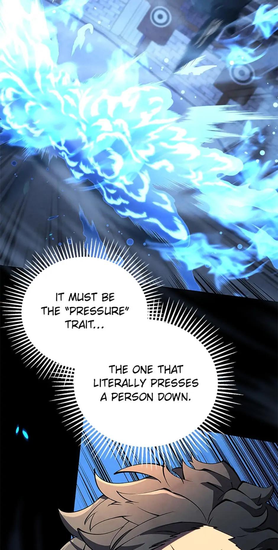 The Swordmaster's Son Chapter 62