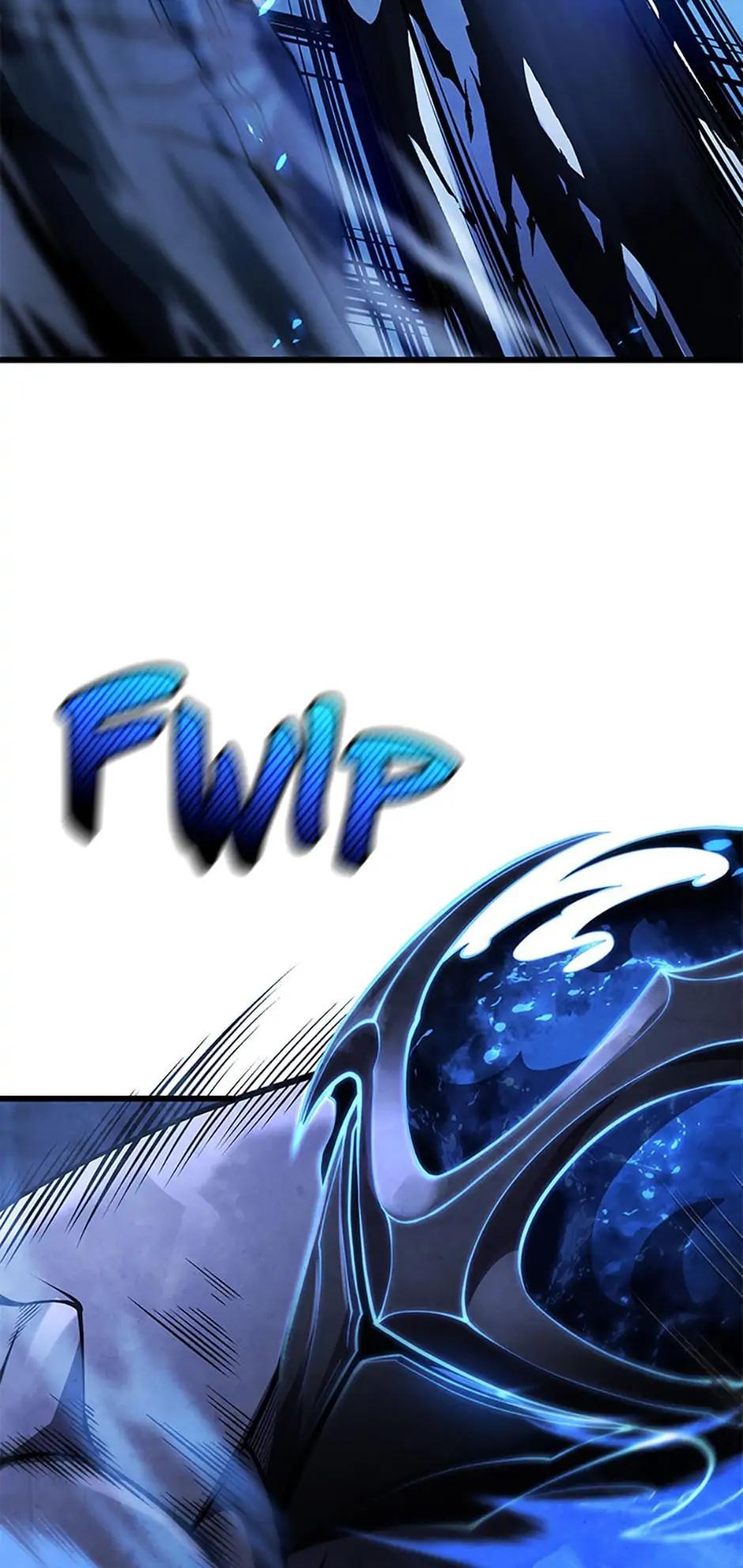 The Swordmaster's Son Chapter 62