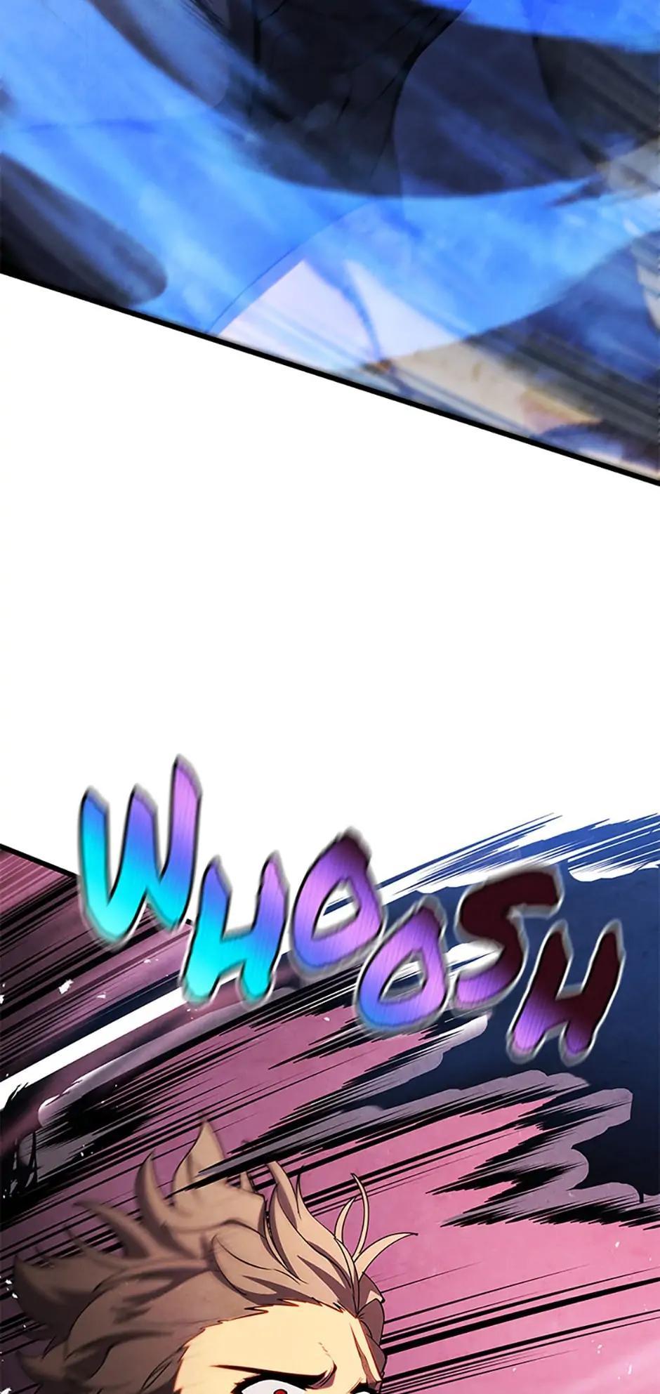 The Swordmaster's Son Chapter 62