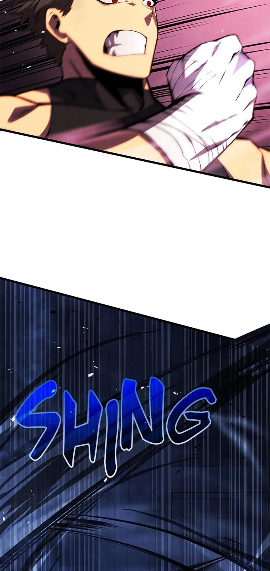 The Swordmaster's Son Chapter 62