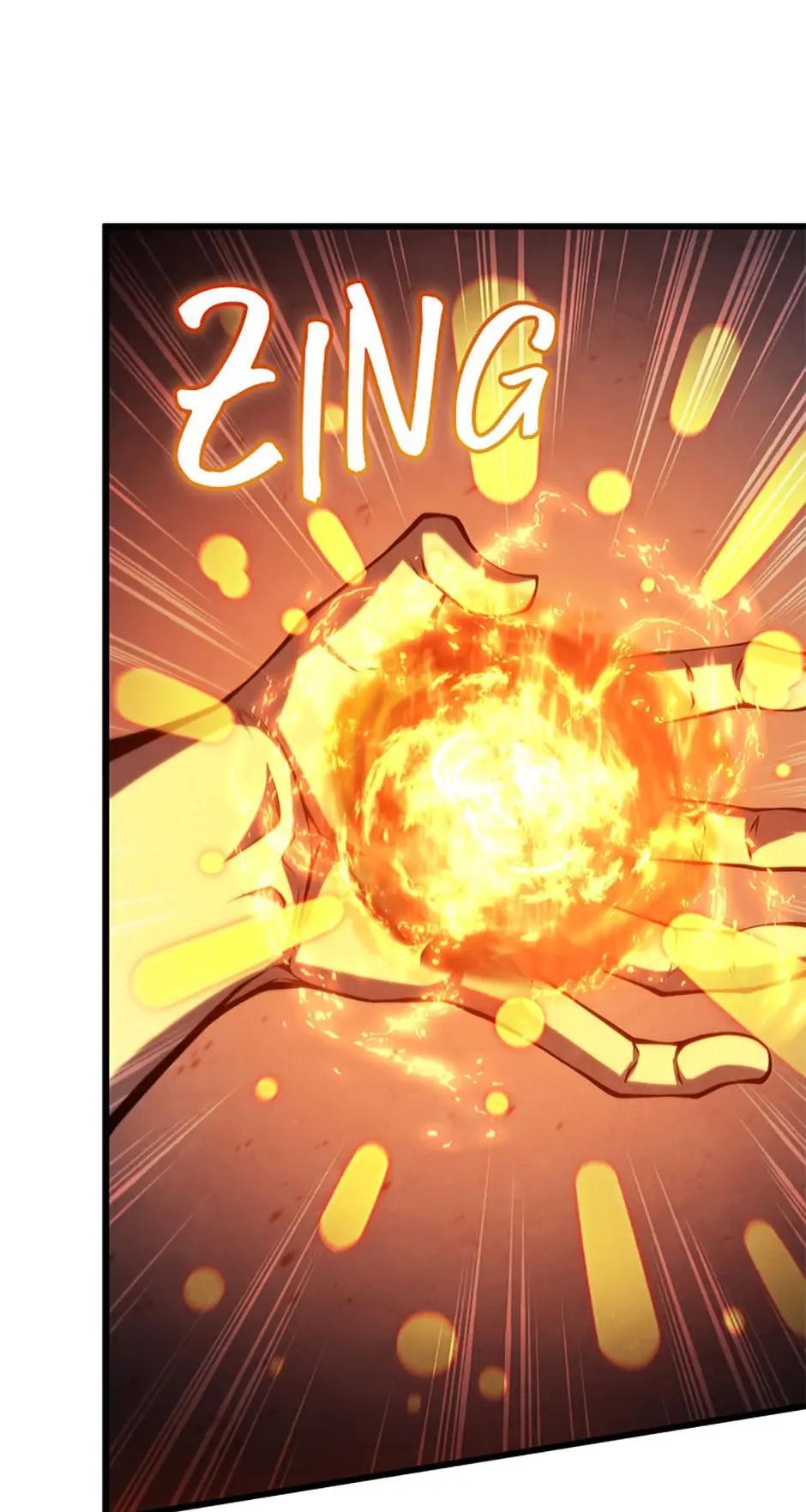 The Swordmaster's Son Chapter 62