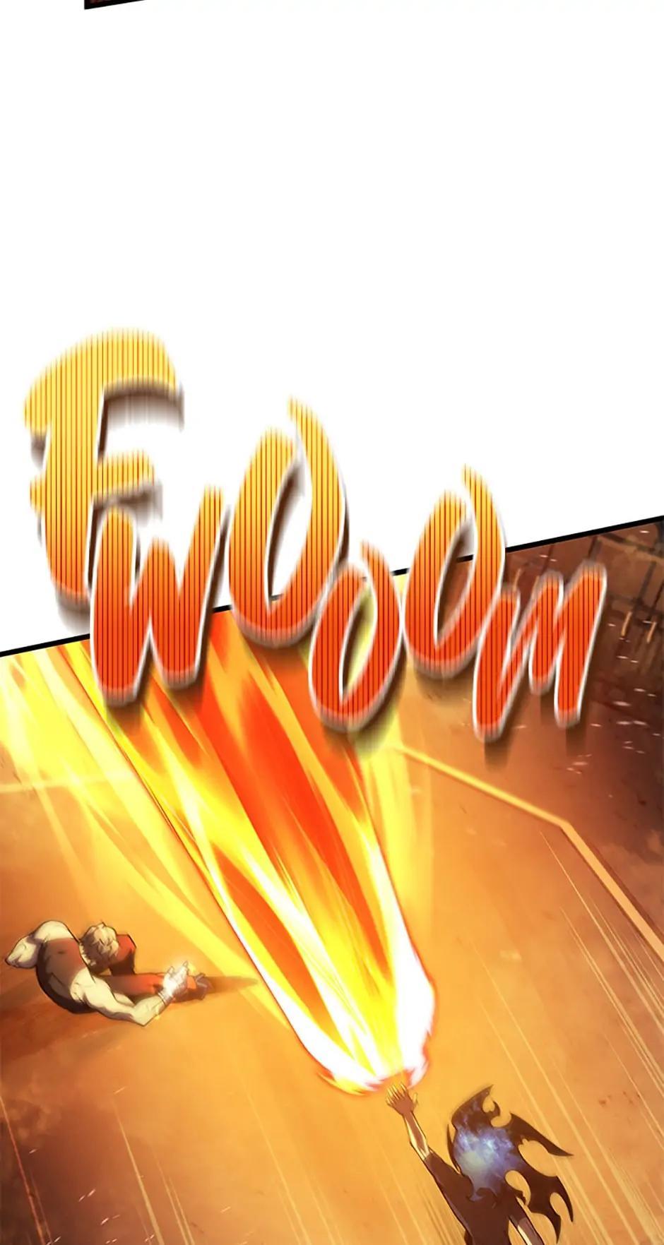 The Swordmaster's Son Chapter 62