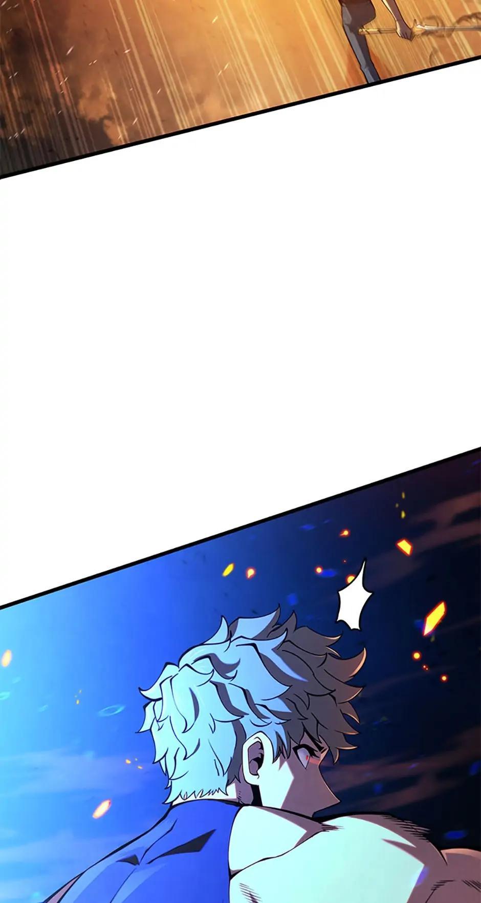 The Swordmaster's Son Chapter 62