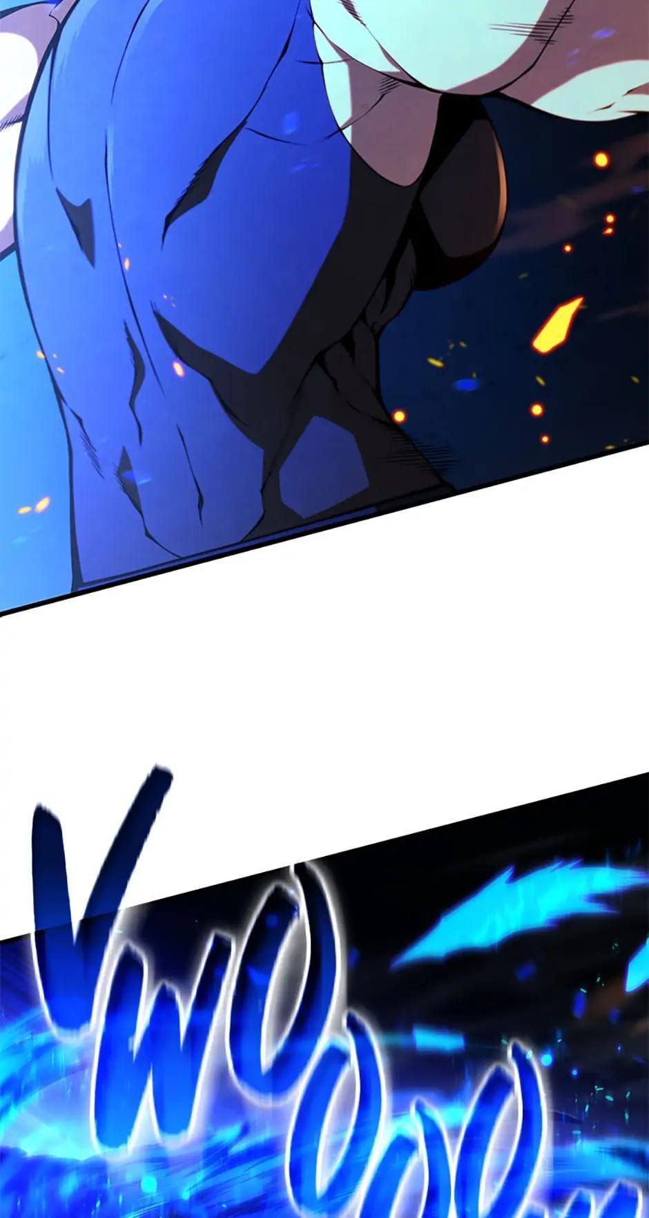 The Swordmaster's Son Chapter 62