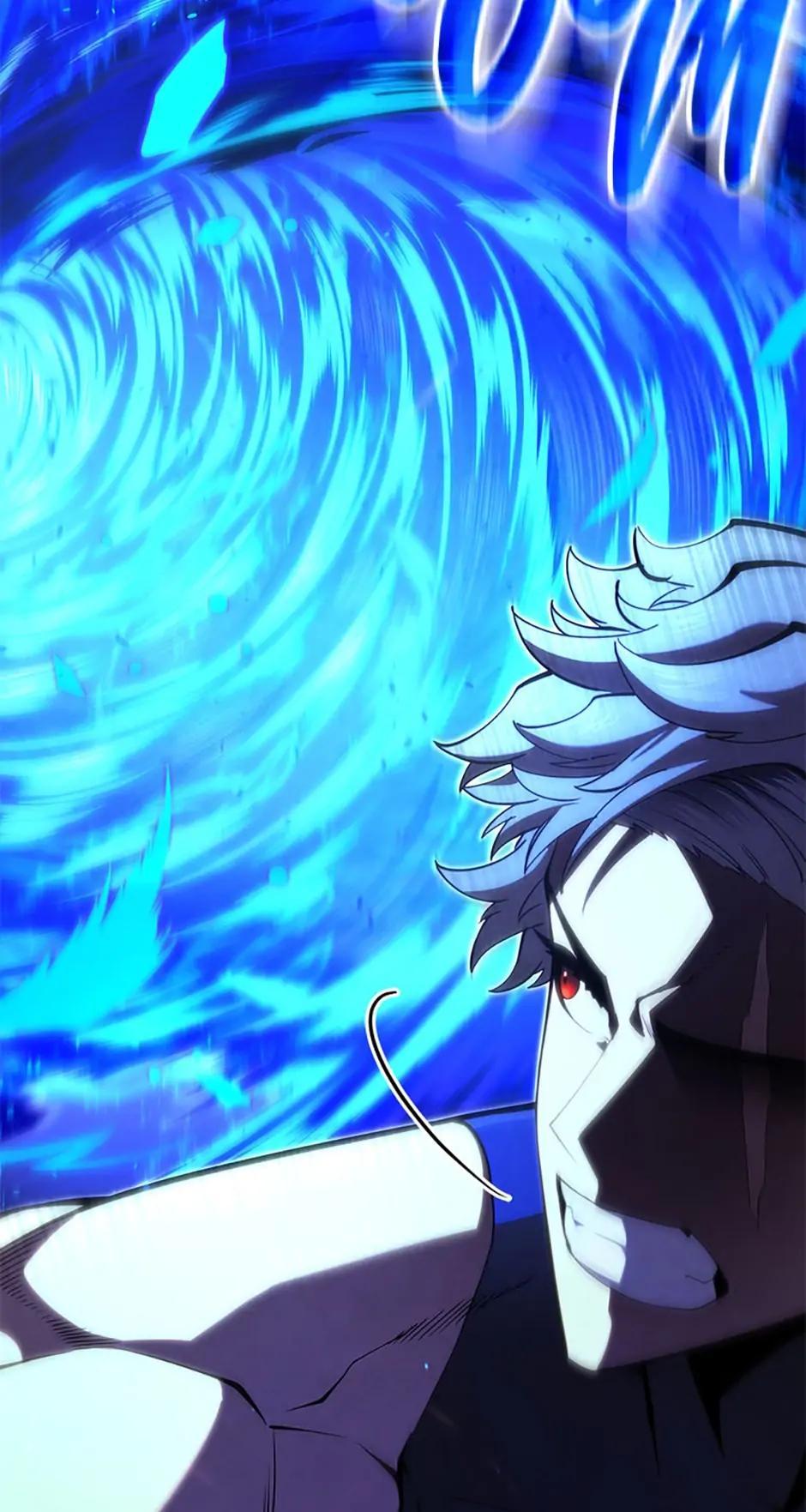 The Swordmaster's Son Chapter 62