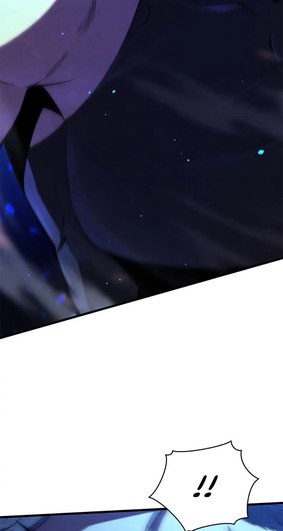 The Swordmaster's Son Chapter 62