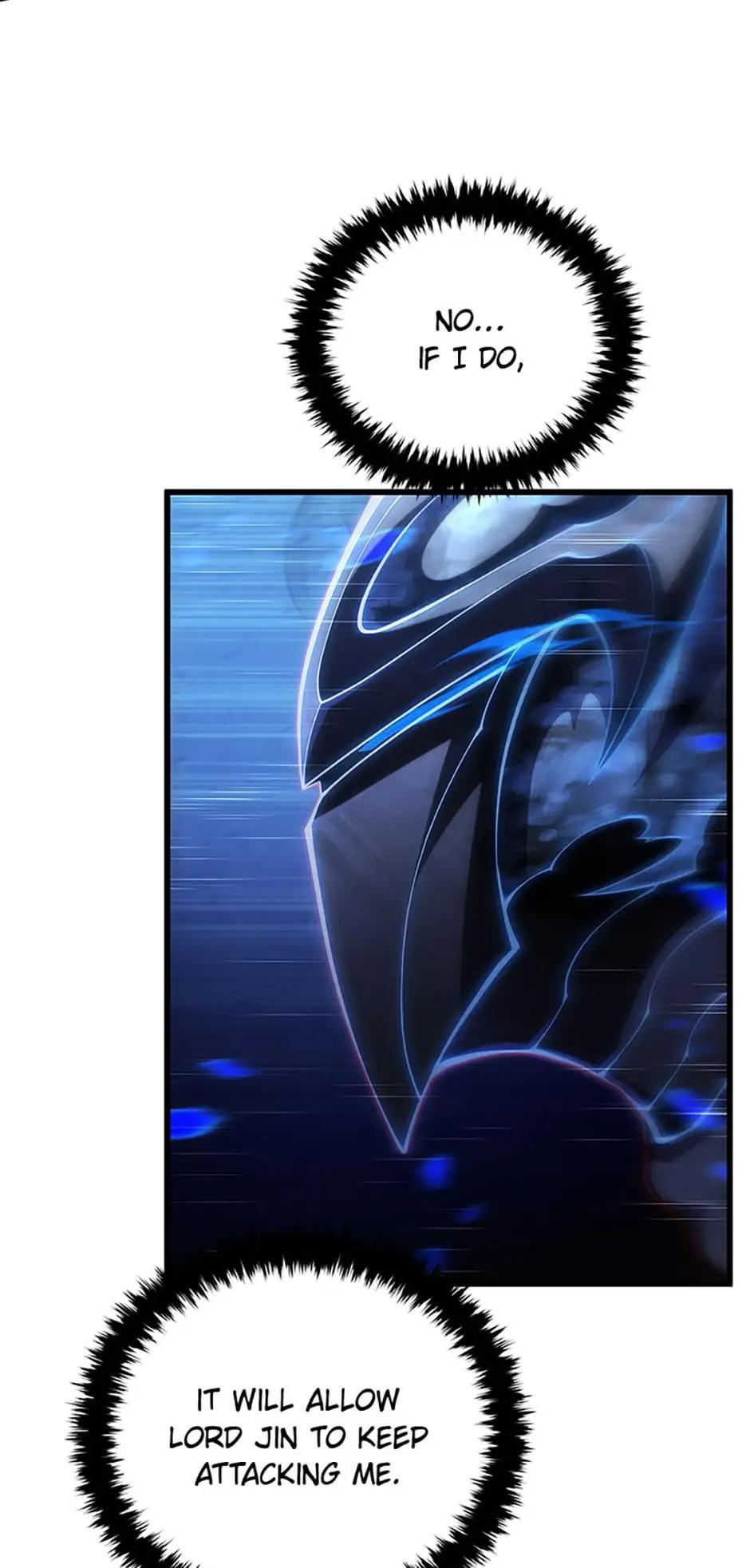 The Swordmaster's Son Chapter 62