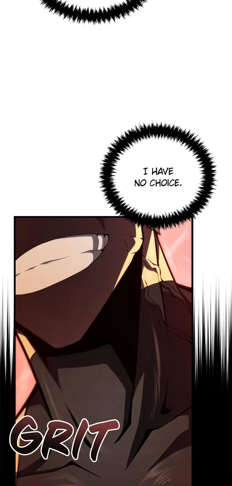 The Swordmaster's Son Chapter 62