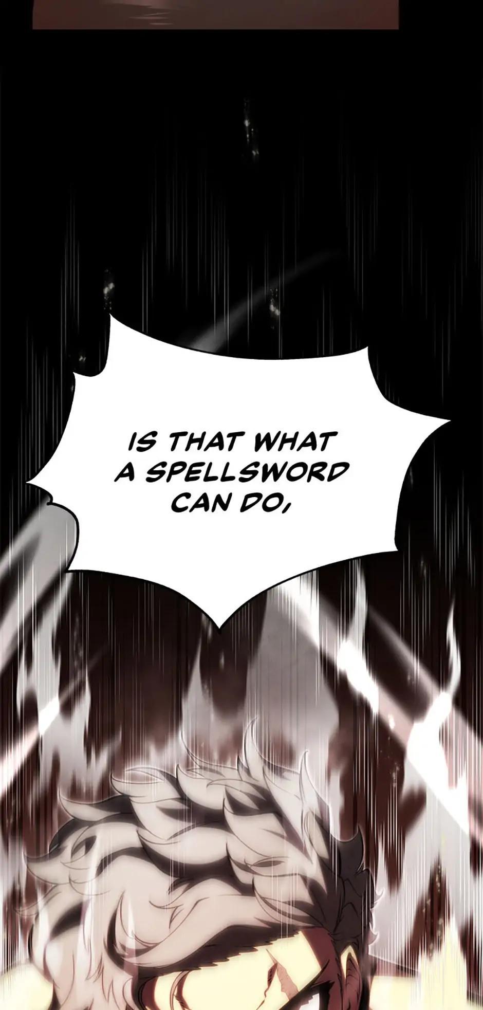 The Swordmaster's Son Chapter 62