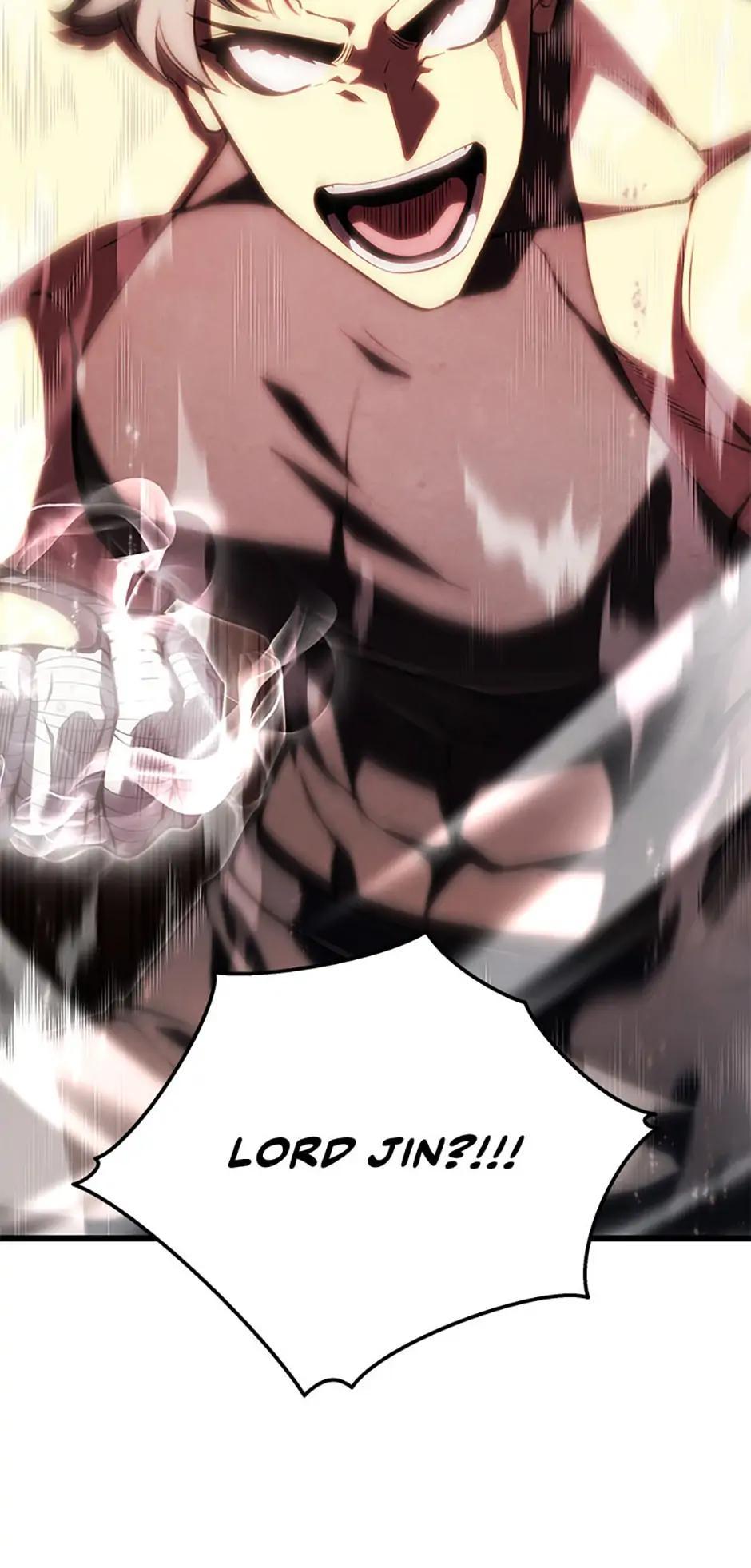 The Swordmaster's Son Chapter 62