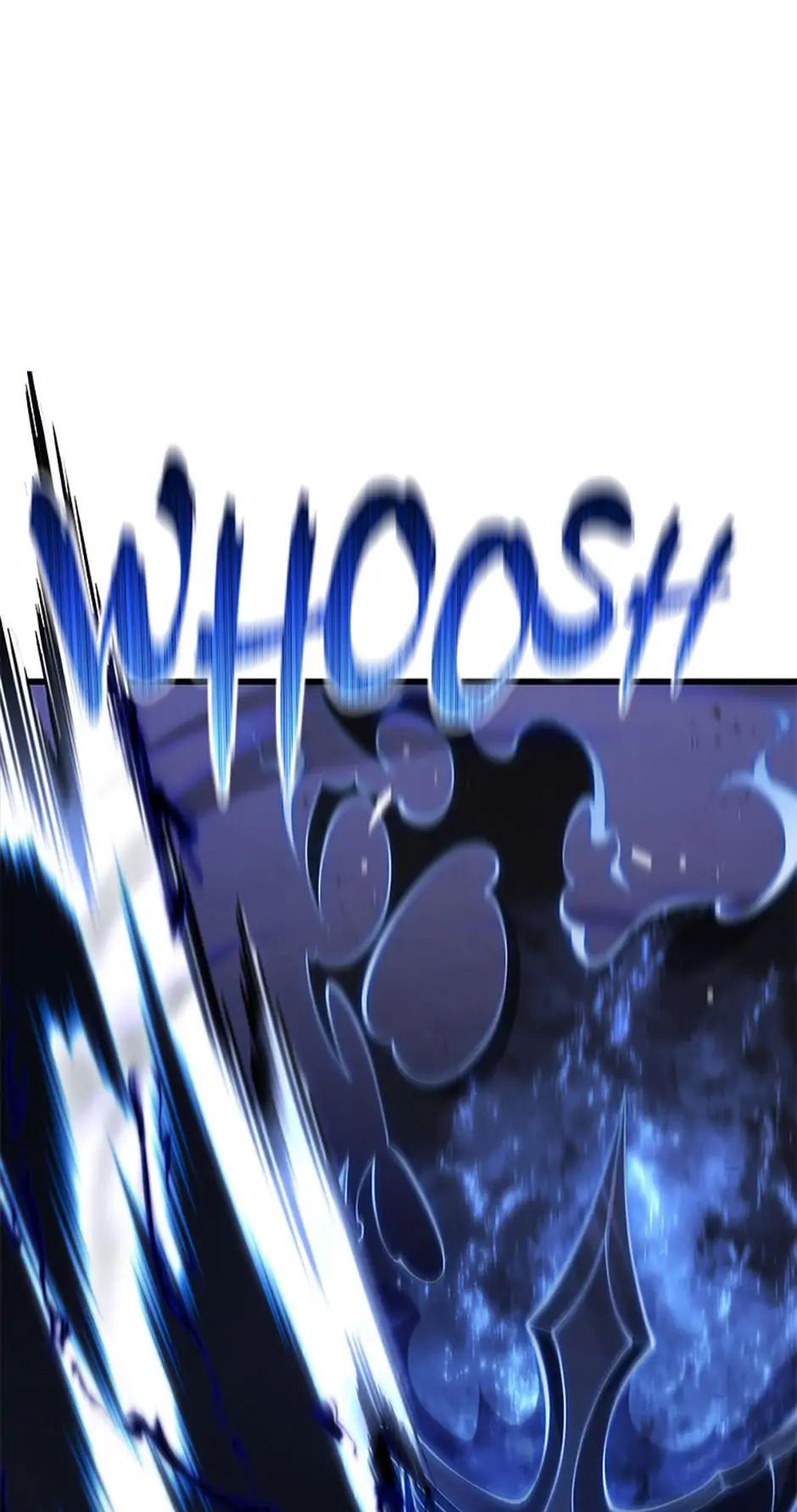 The Swordmaster's Son Chapter 62