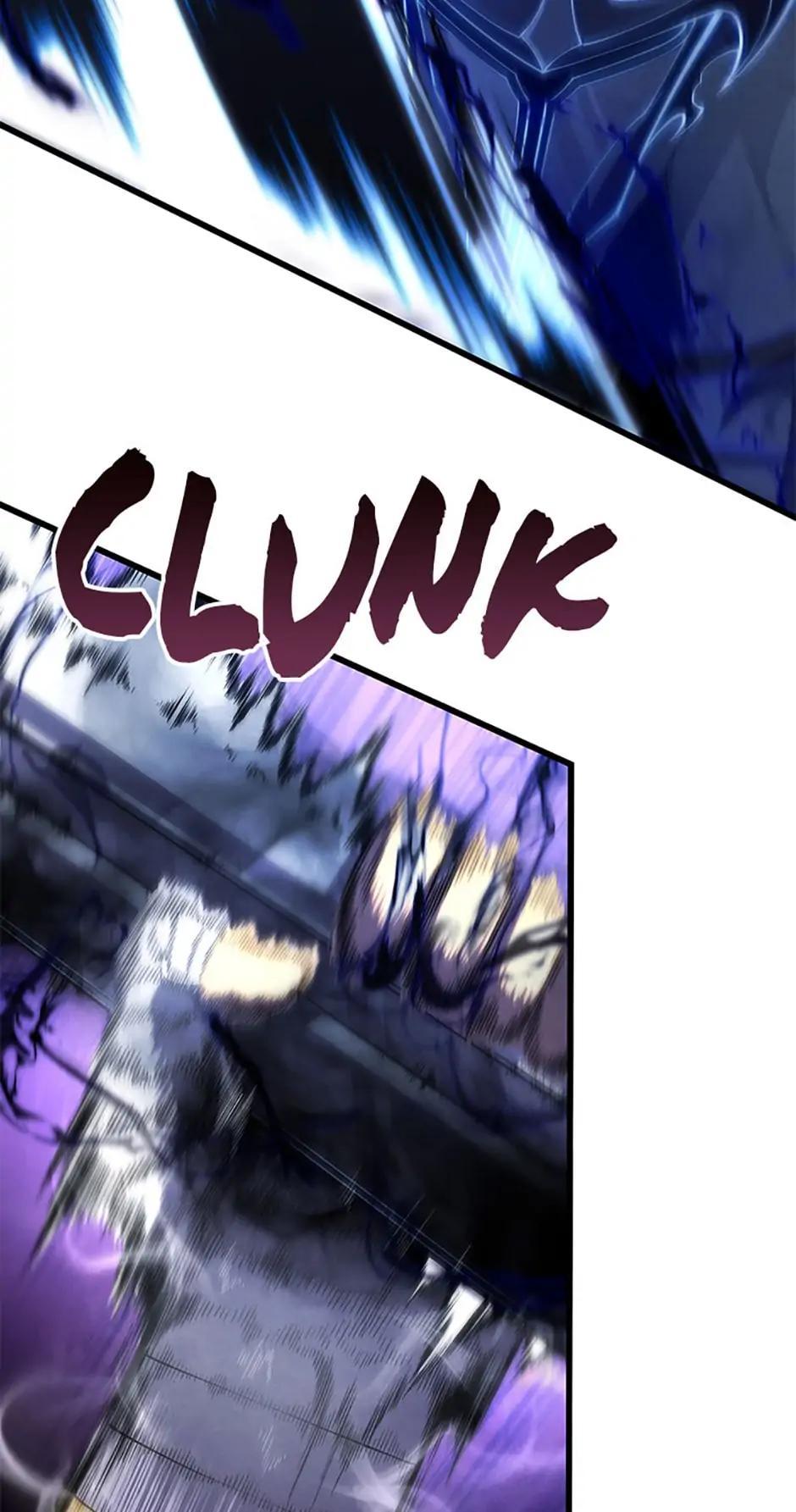 The Swordmaster's Son Chapter 62