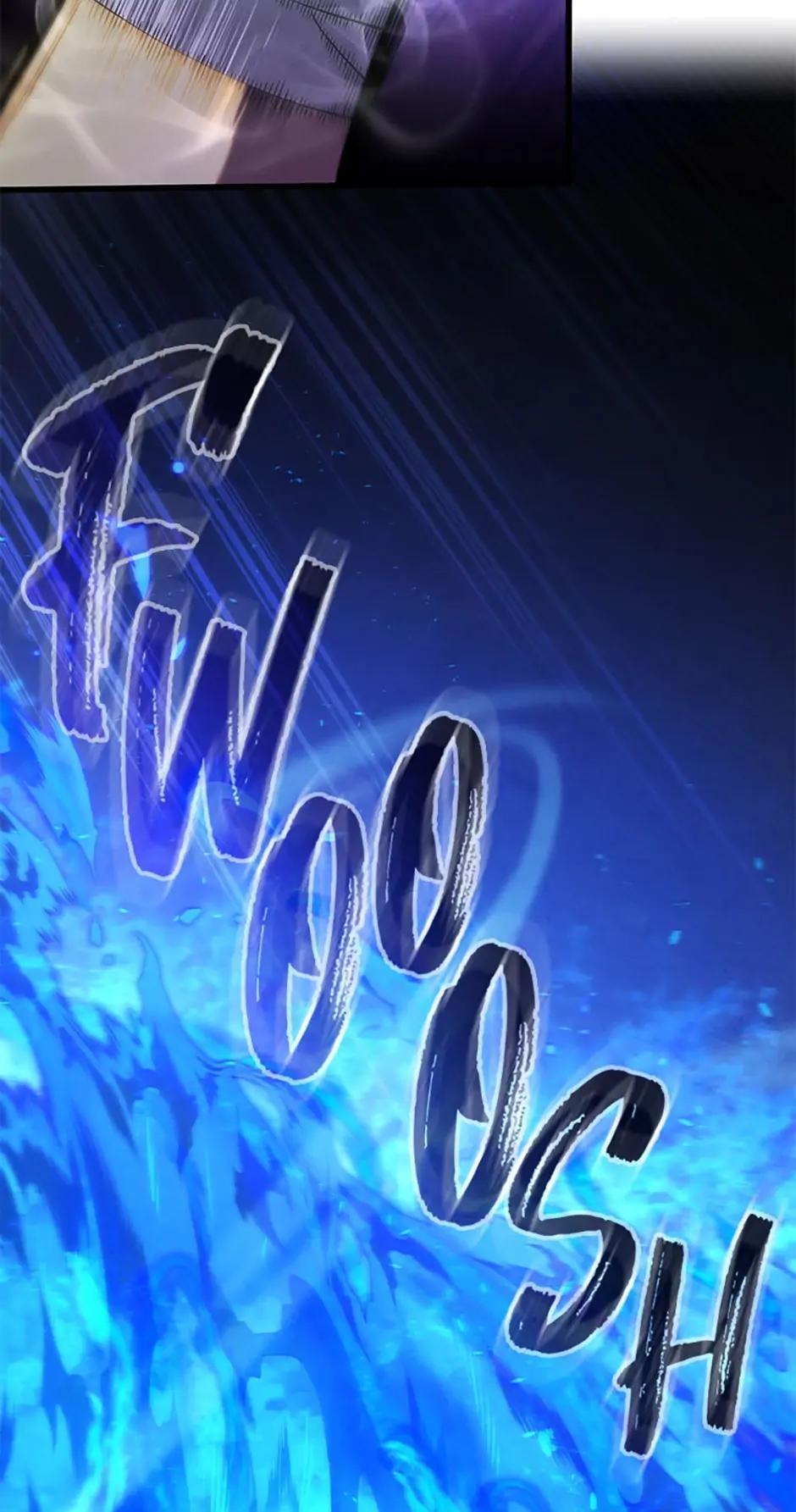 The Swordmaster's Son Chapter 62