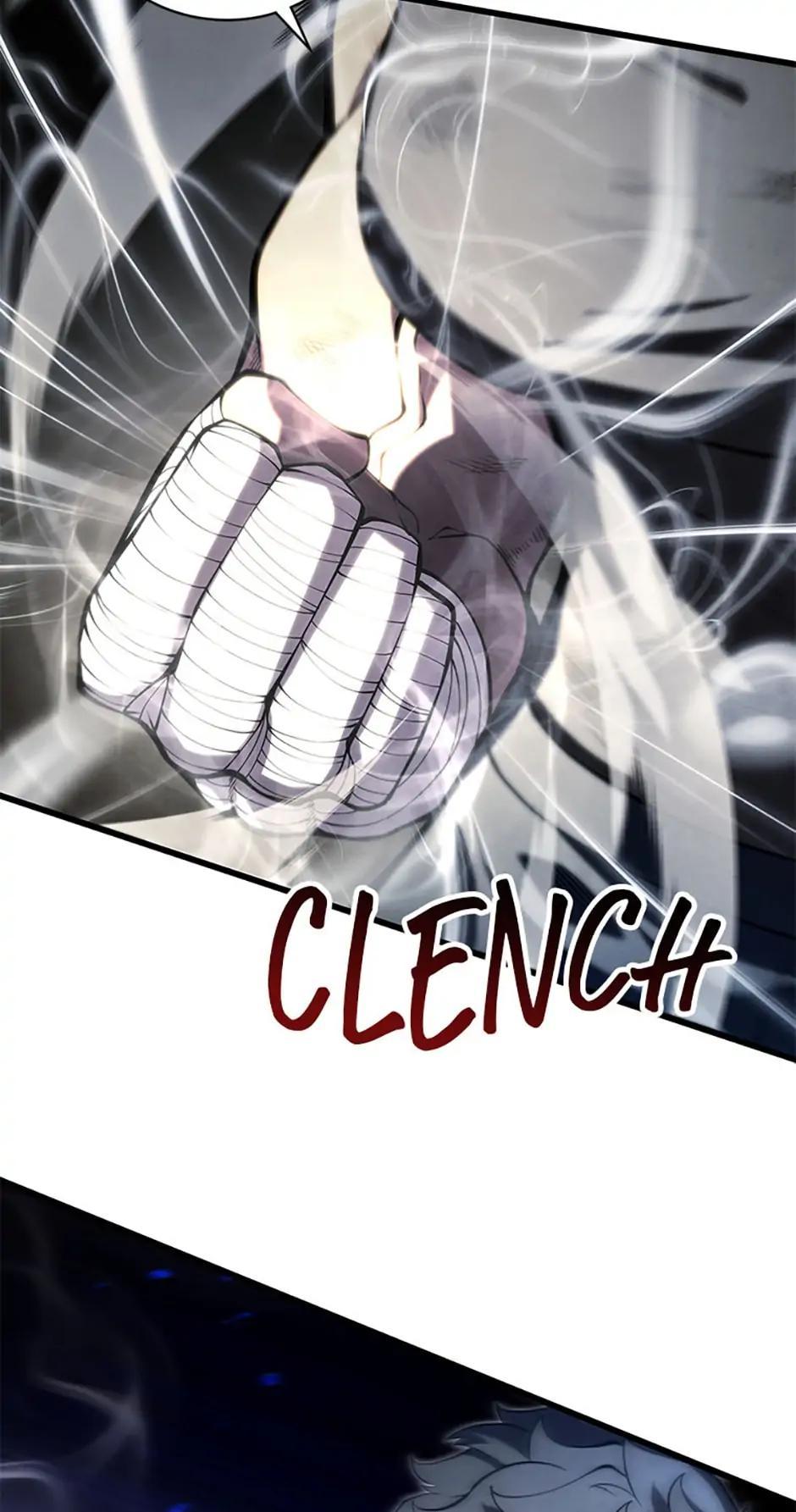 The Swordmaster's Son Chapter 62