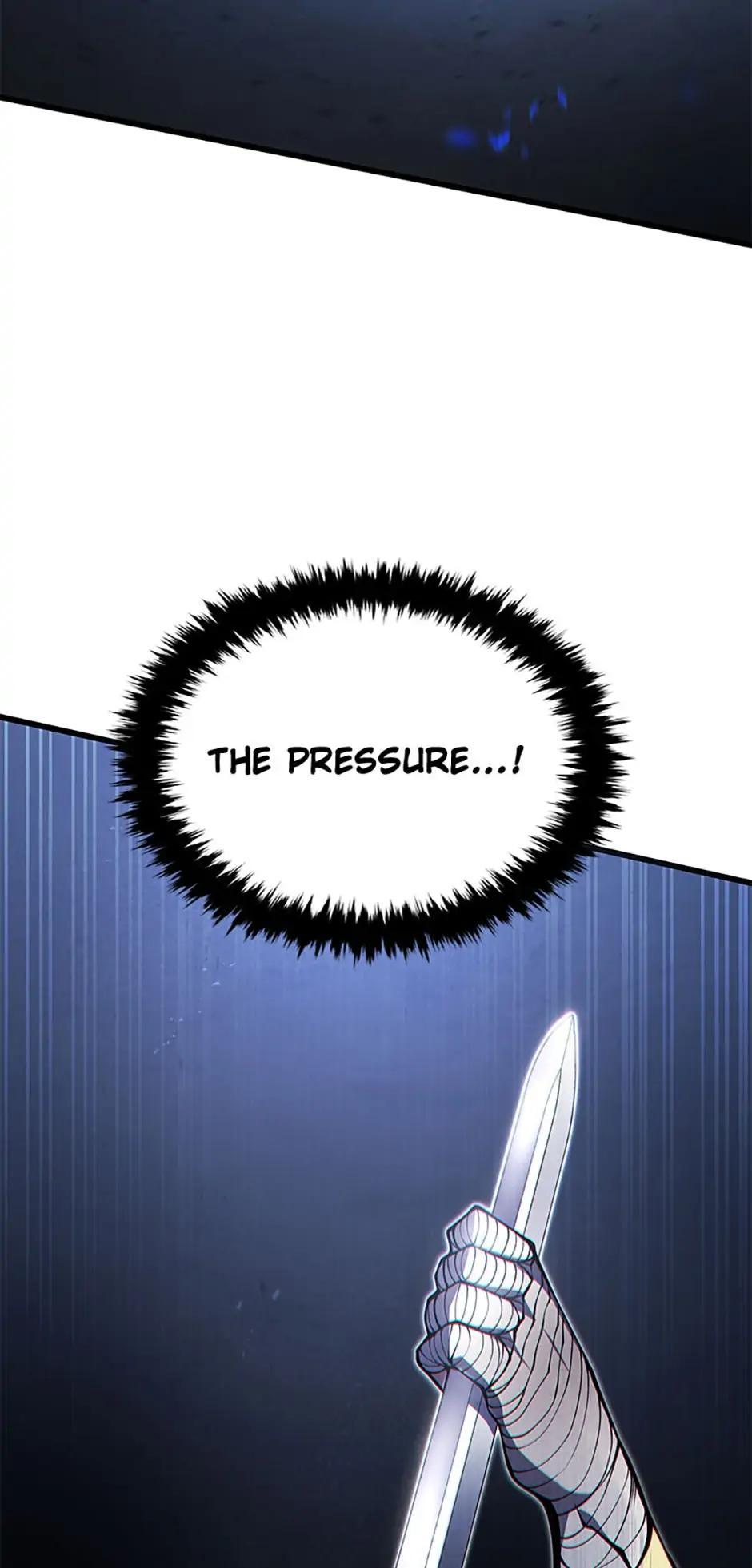 The Swordmaster's Son Chapter 62