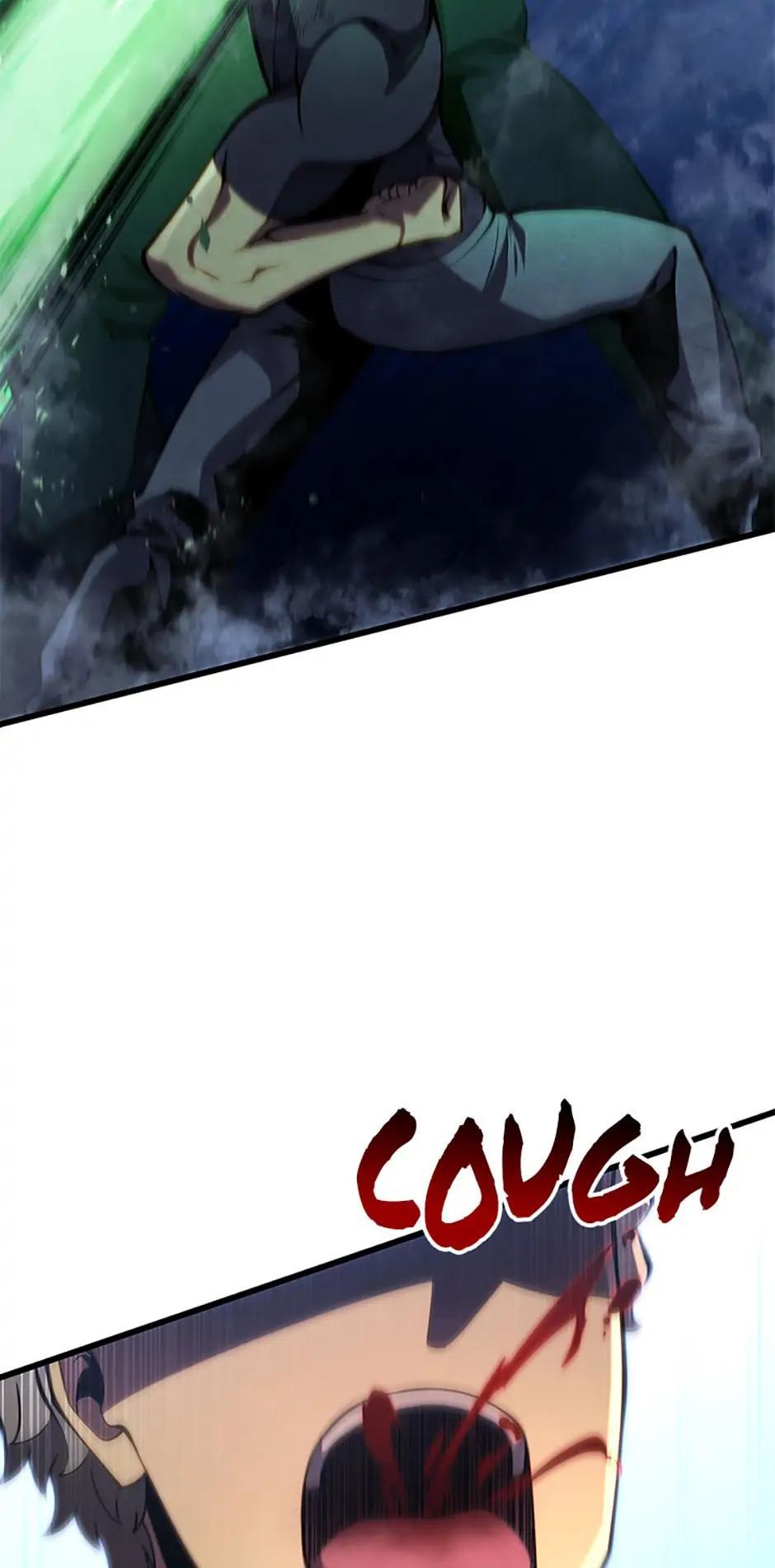 The Swordmaster's Son Chapter 62