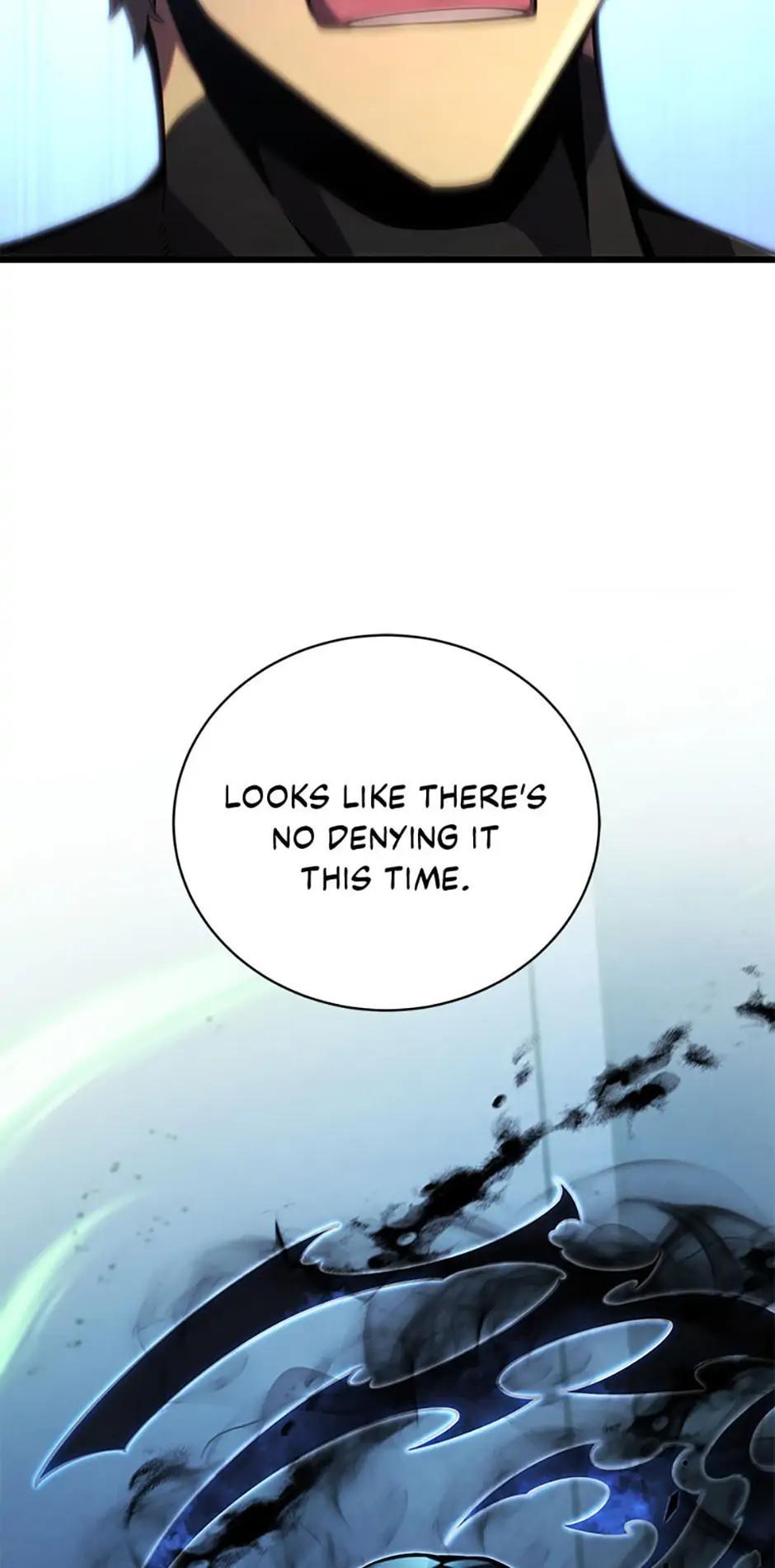 The Swordmaster's Son Chapter 62