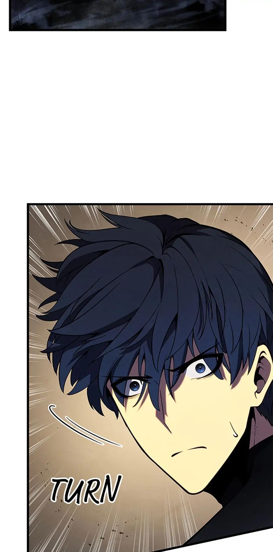 The Swordmaster's Son Chapter 62