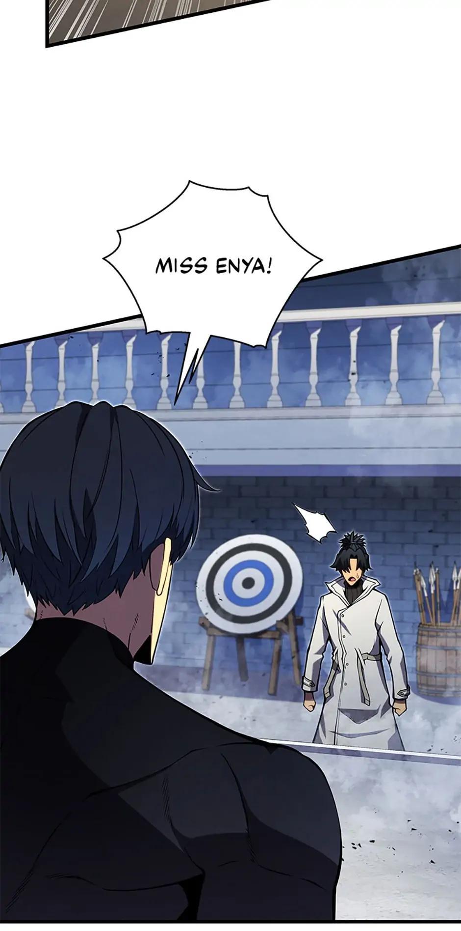 The Swordmaster's Son Chapter 62