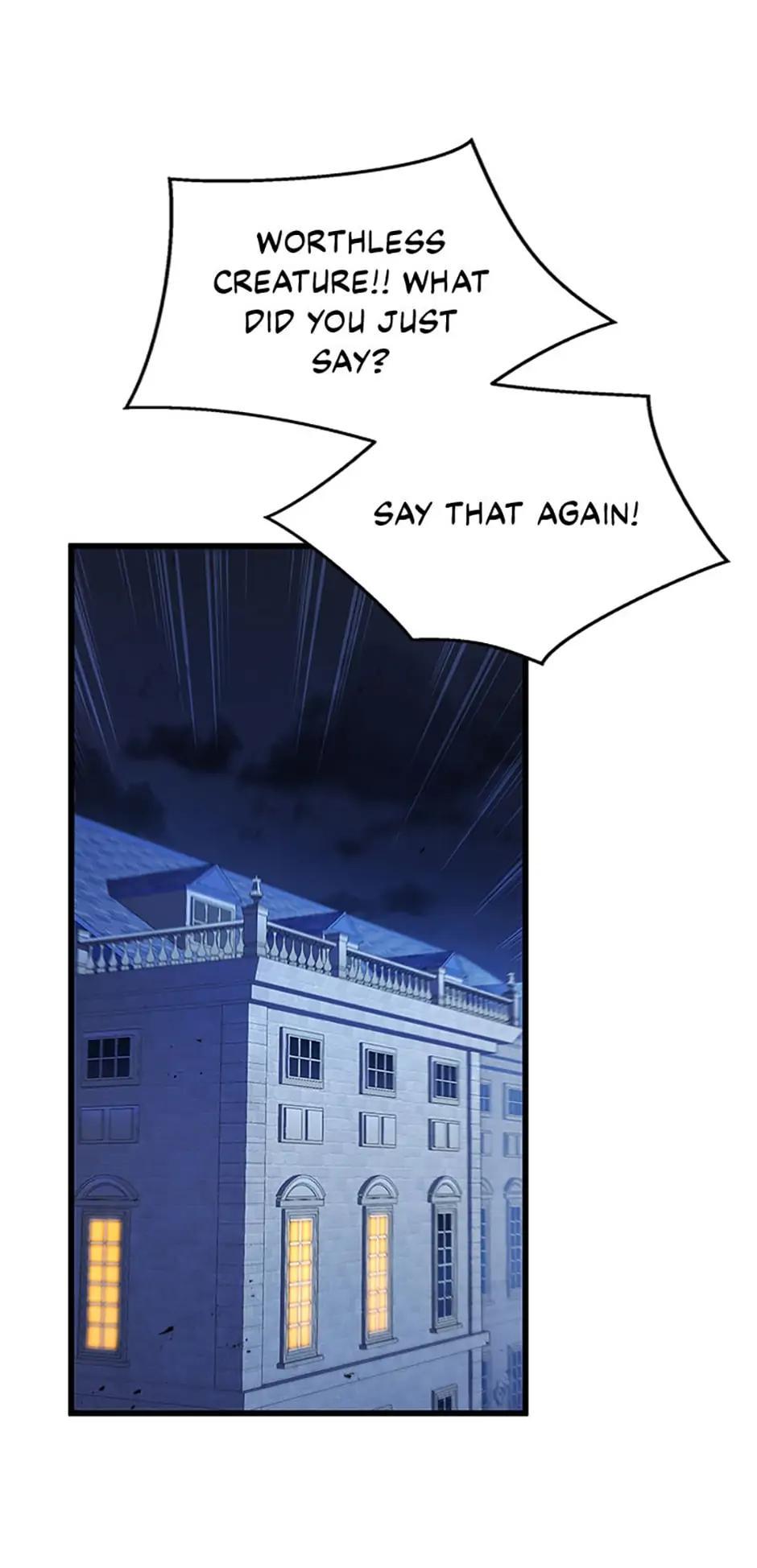 The Swordmaster's Son Chapter 62