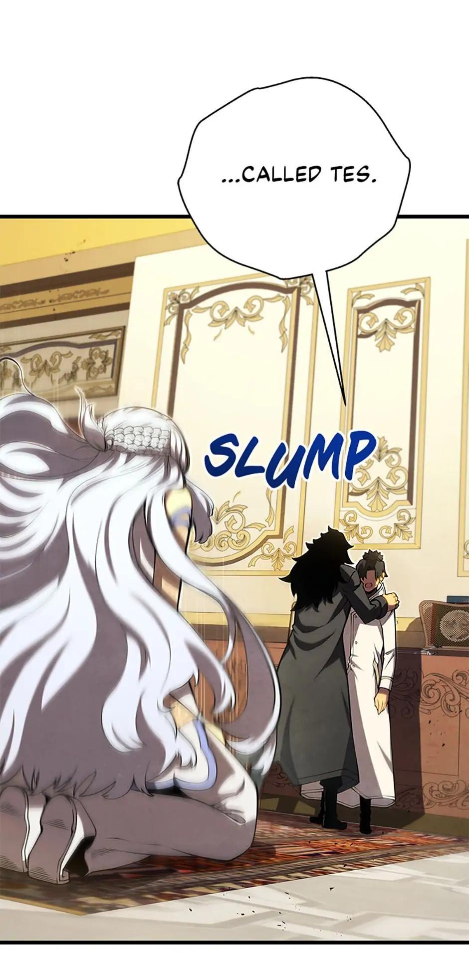 The Swordmaster's Son Chapter 62